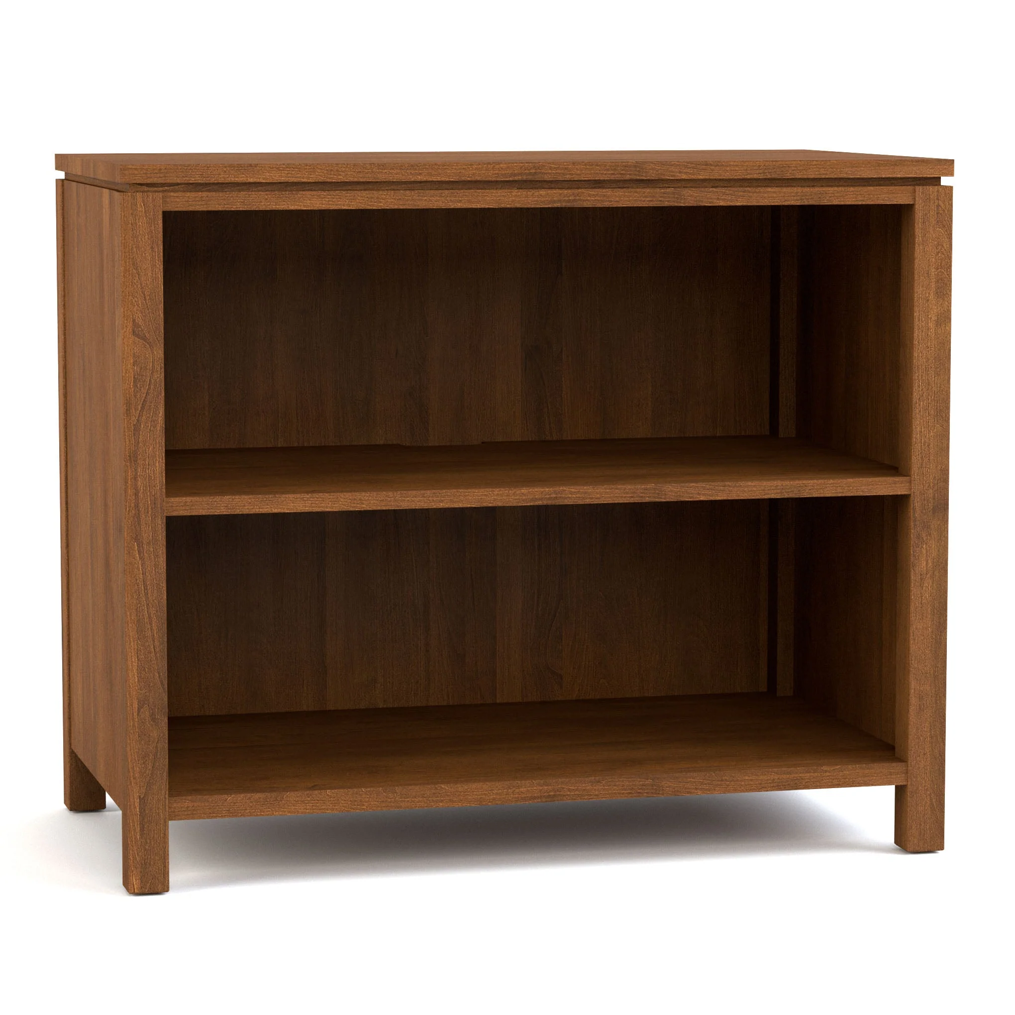 Dwyer Open Bookcase - Image 19