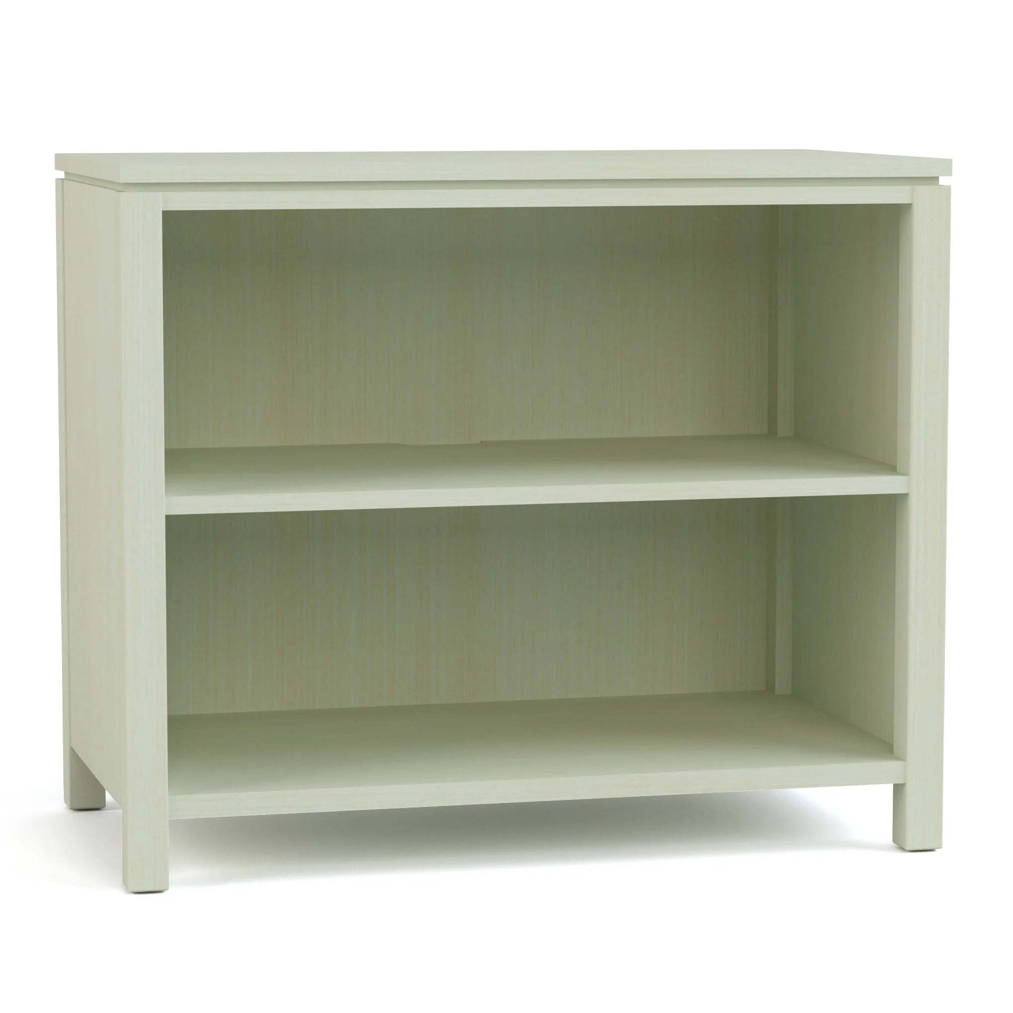 Dwyer Open Bookcase - Image 29