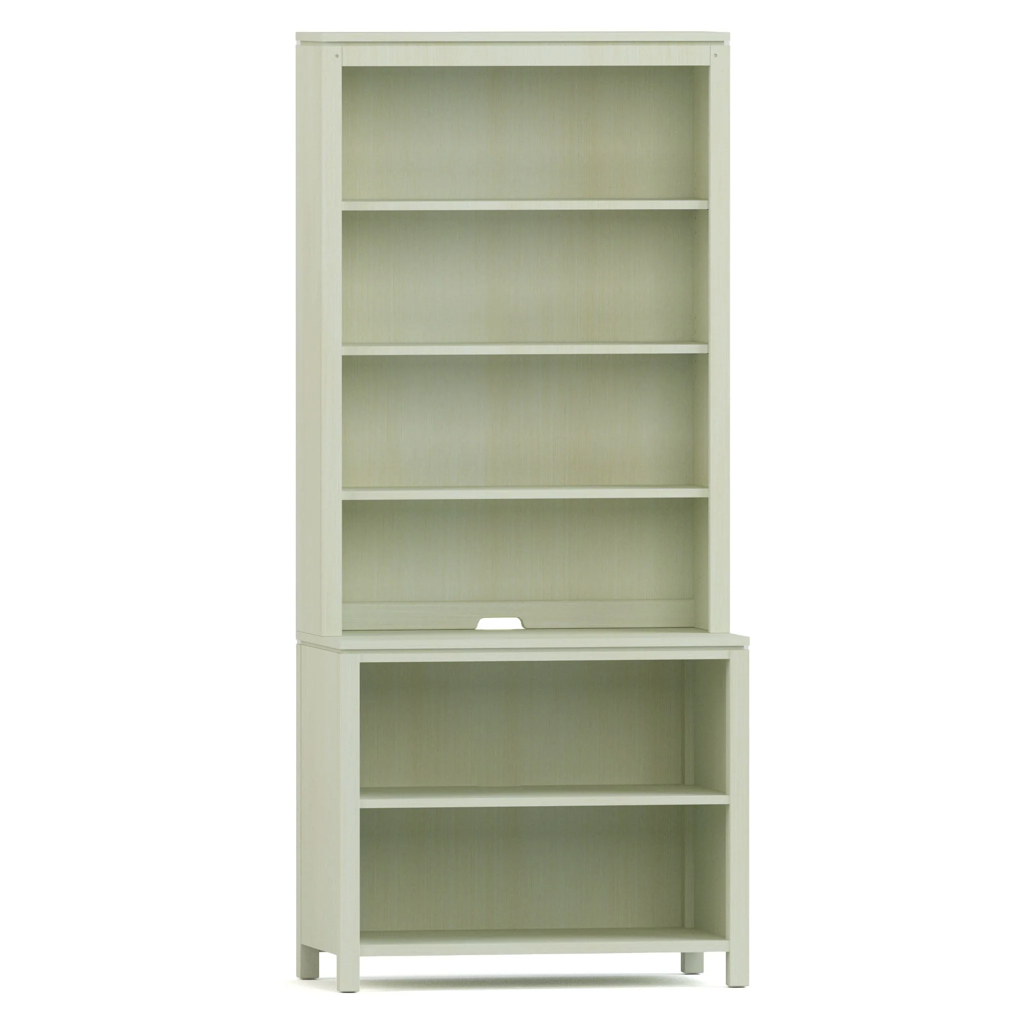 Dwyer Open Bookcase - Image 6