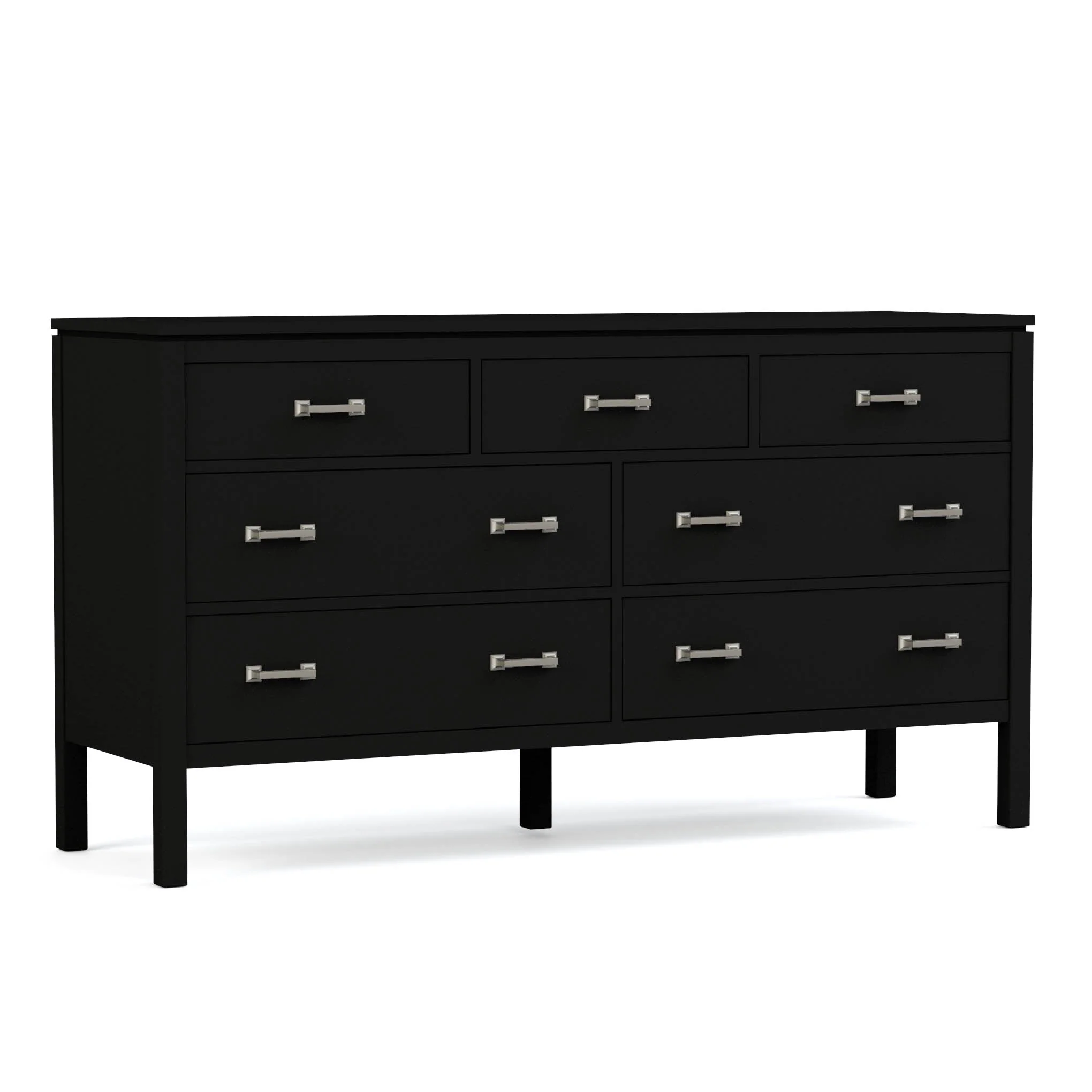 Dwyer Seven-Drawer Dresser - Image 22