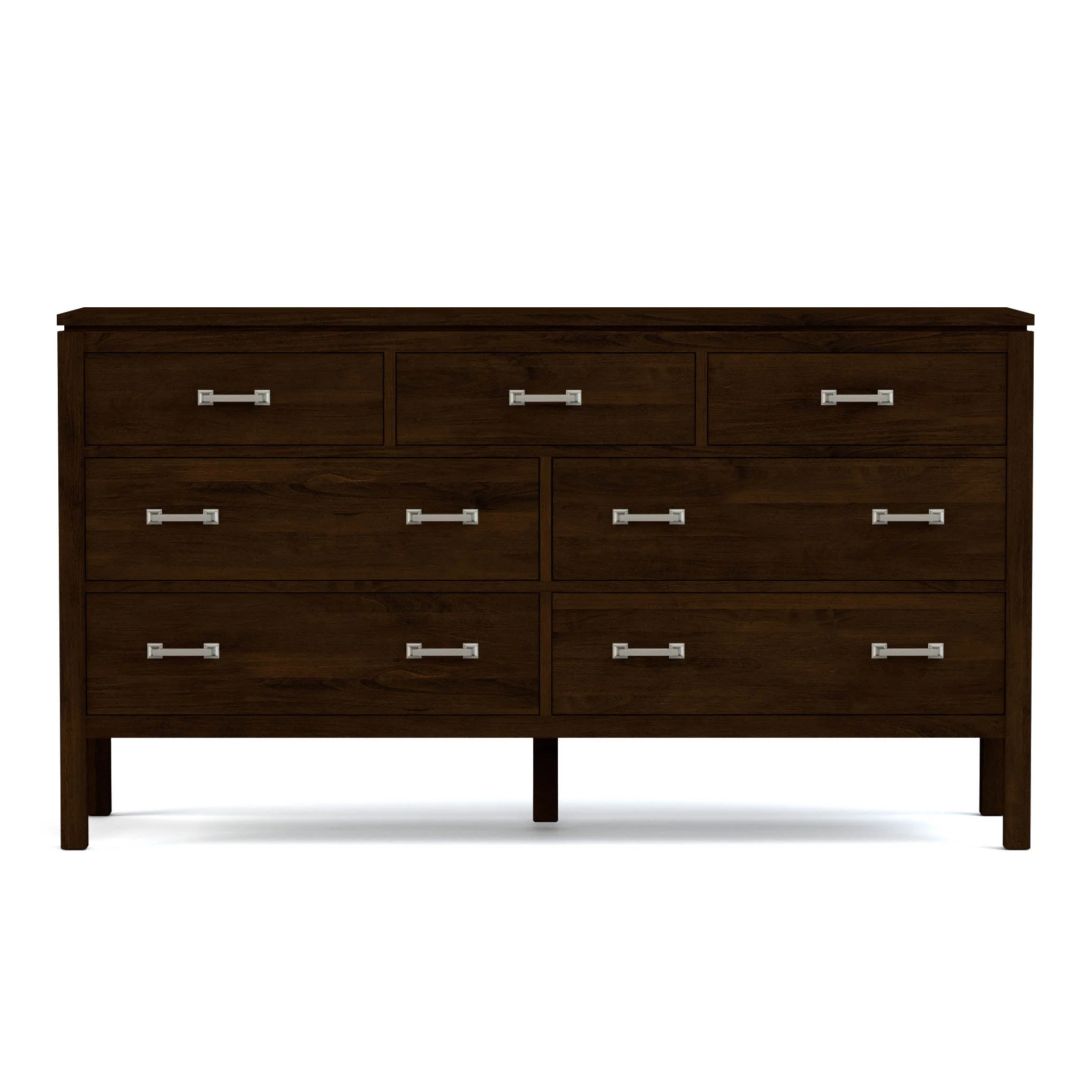 Dwyer Seven-Drawer Dresser - Image 23