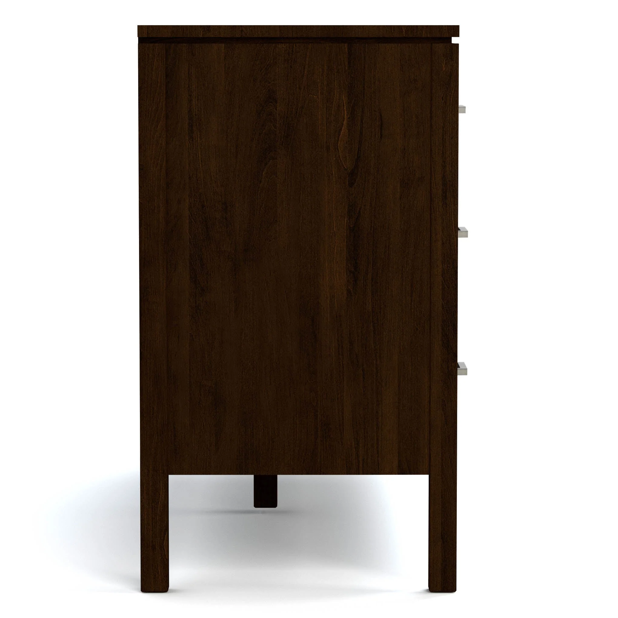 Dwyer Seven-Drawer Dresser - Image 24