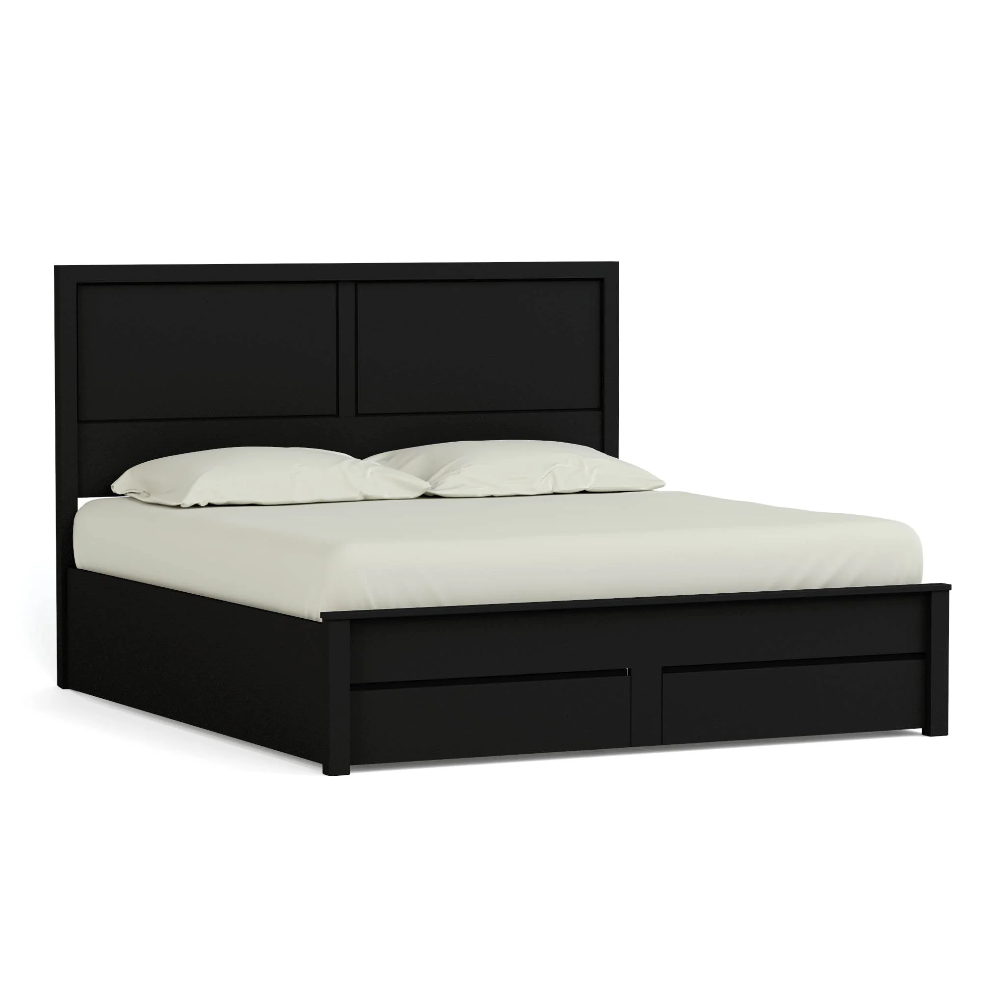 Dwyer Storage Bed - Image 10