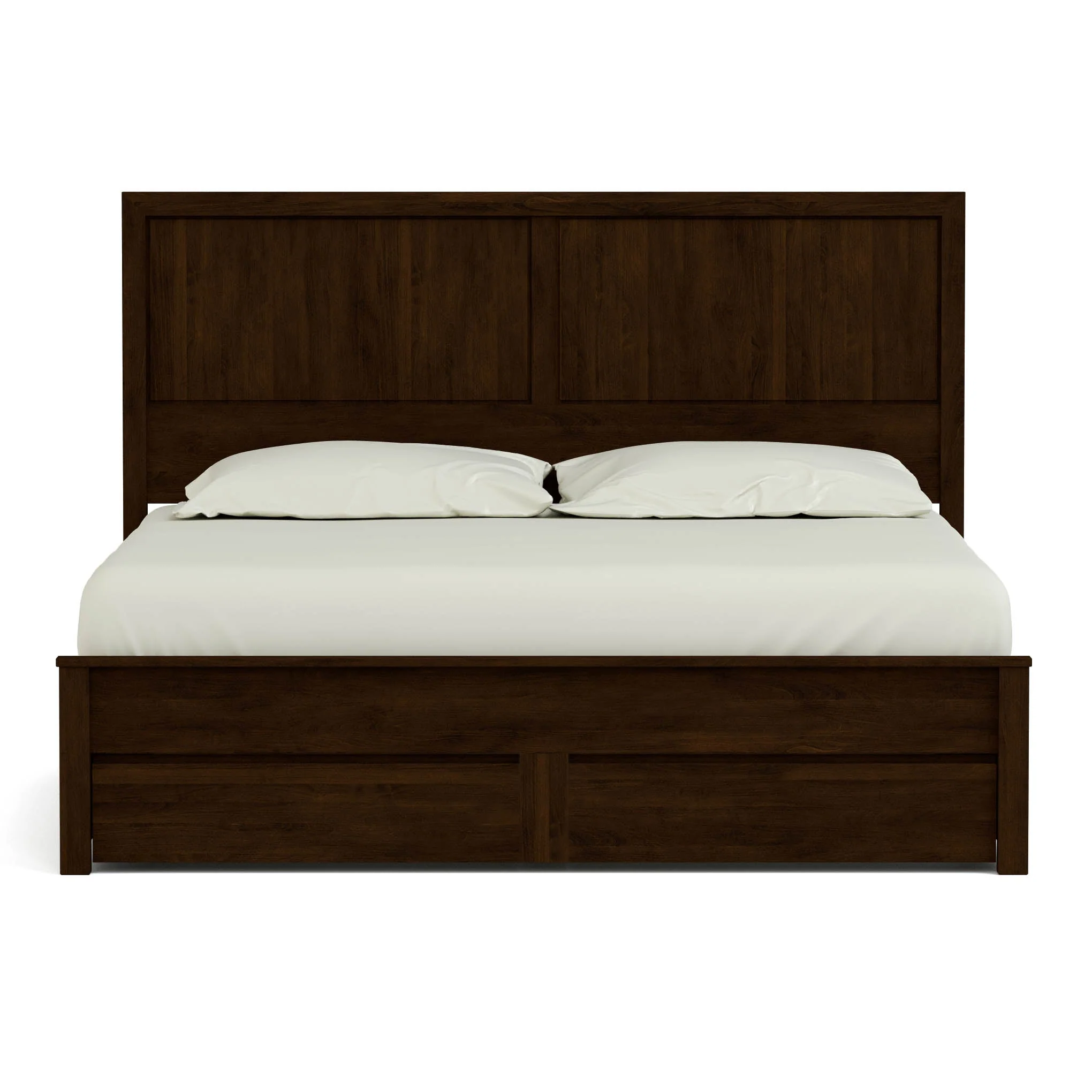 Dwyer Storage Bed - Image 11