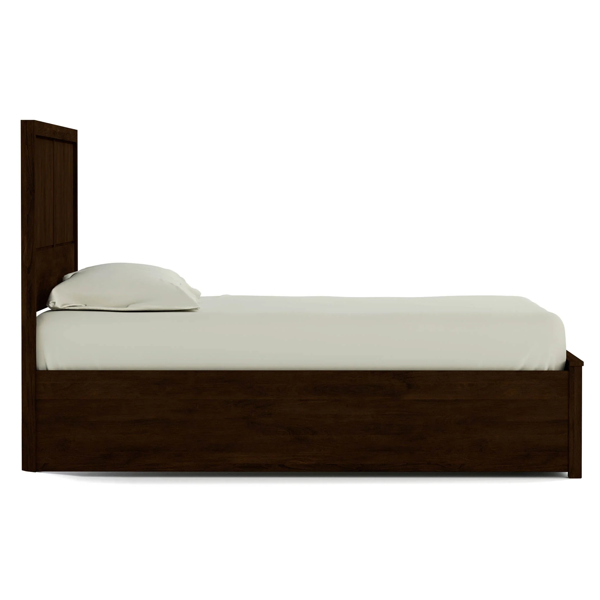 Dwyer Storage Bed - Image 12