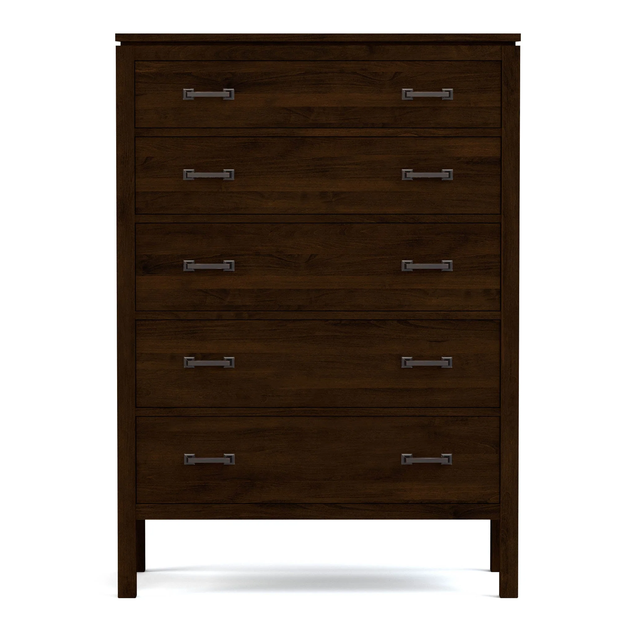 Dwyer Tall Chest - Image 11