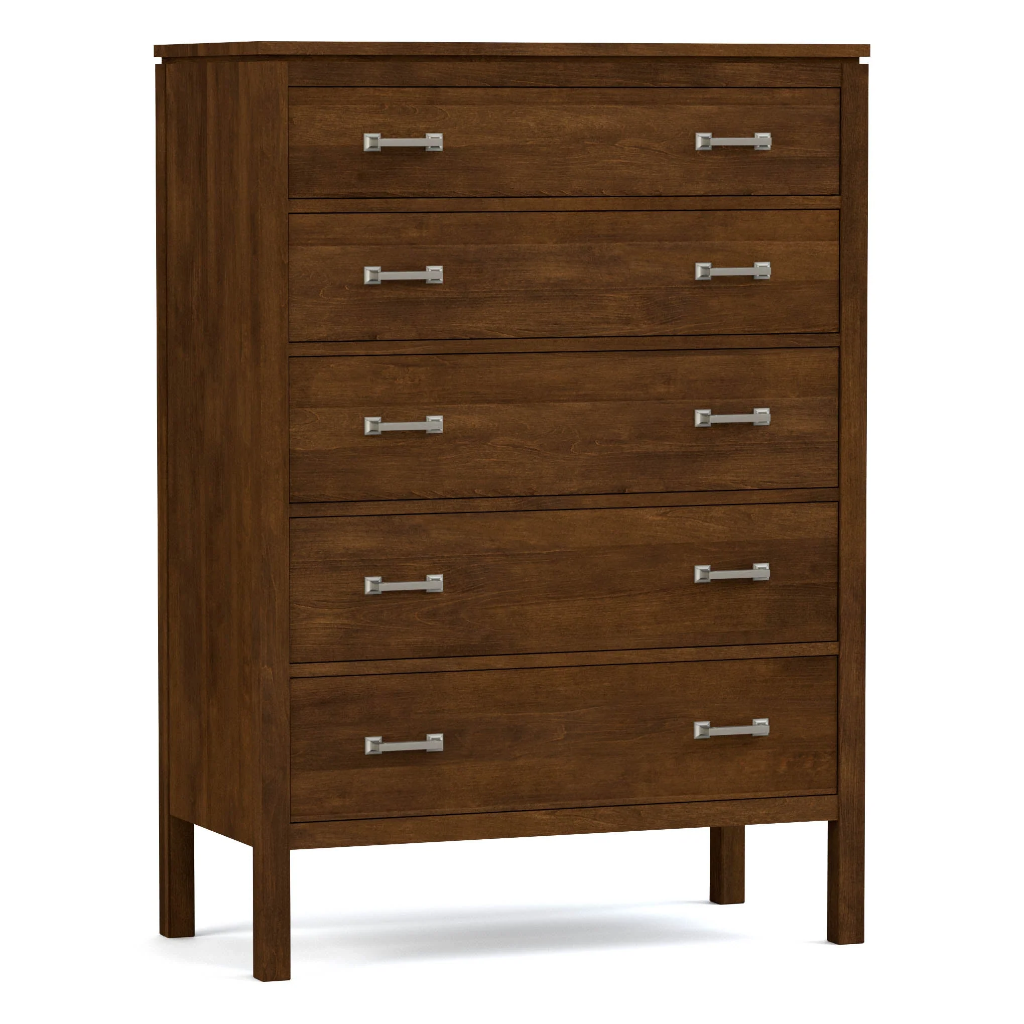 Dwyer Tall Chest - Image 14
