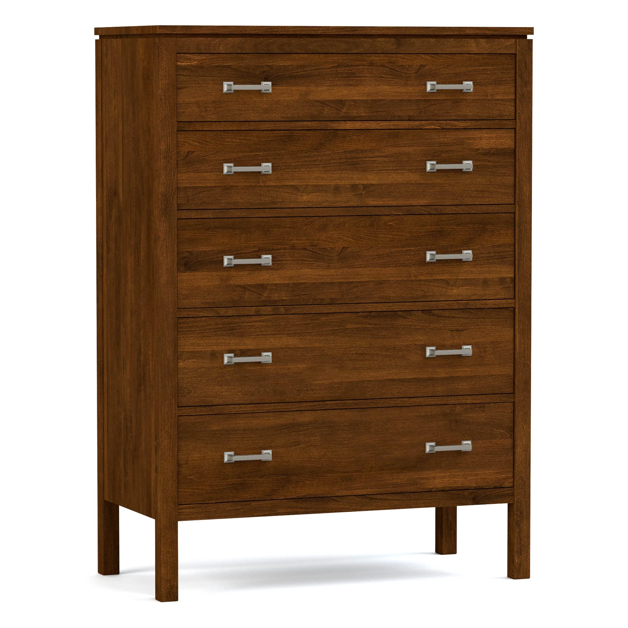 Dwyer Tall Chest - Image 15