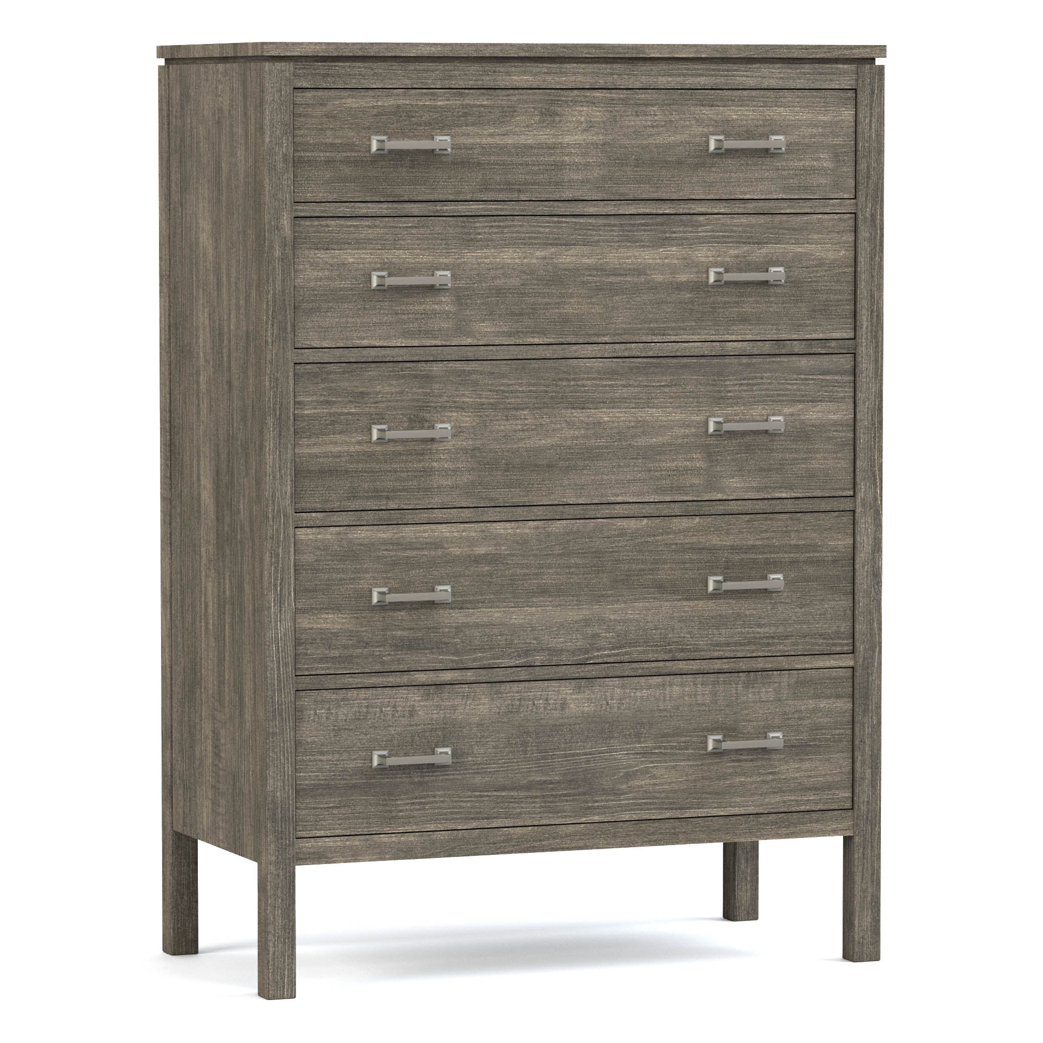 Dwyer Tall Chest - Image 16