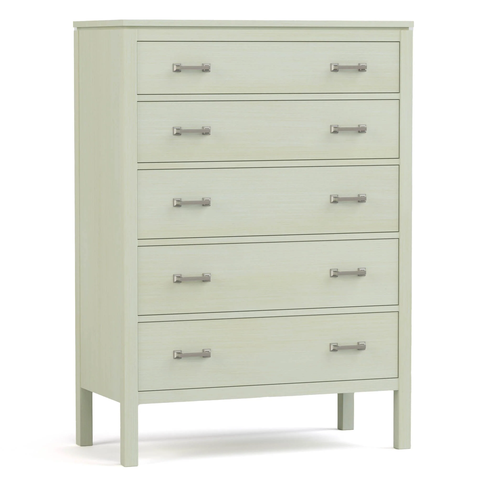 Dwyer Tall Chest - Image 17