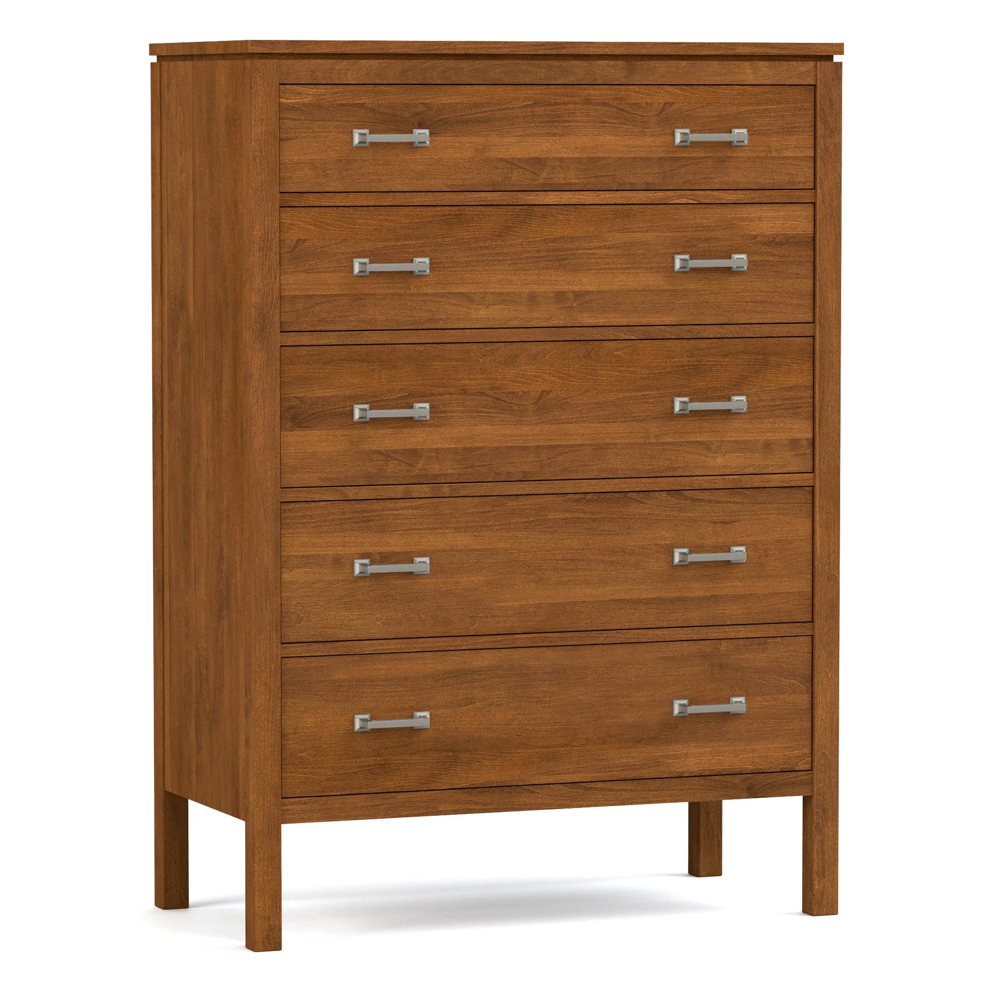 Dwyer Tall Chest - Image 18