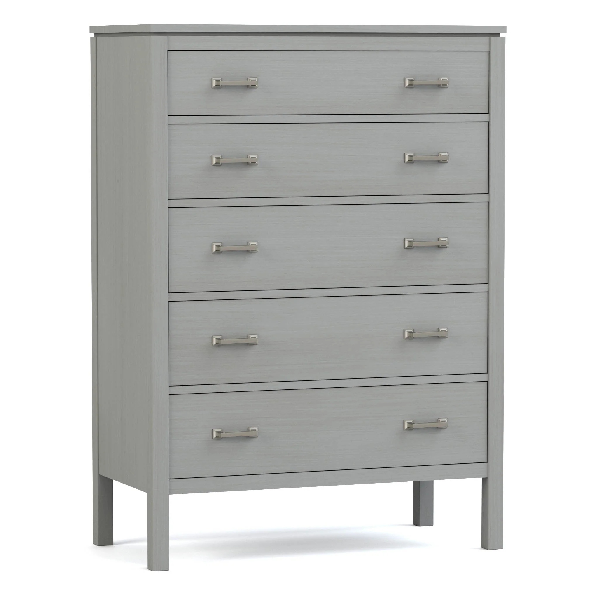 Dwyer Tall Chest - Image 19