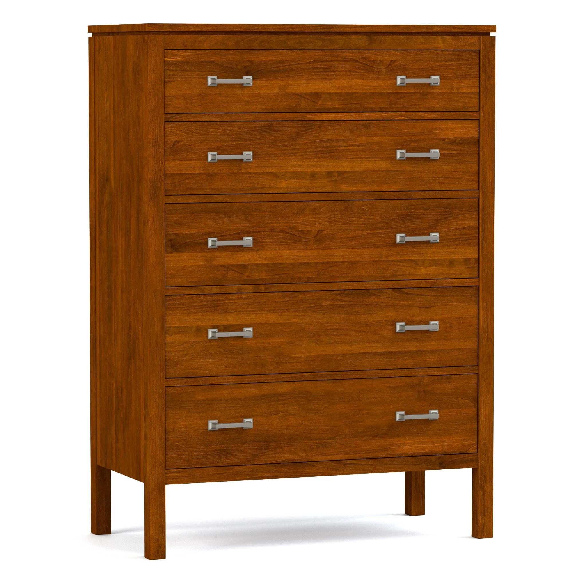 Dwyer Tall Chest - Image 20