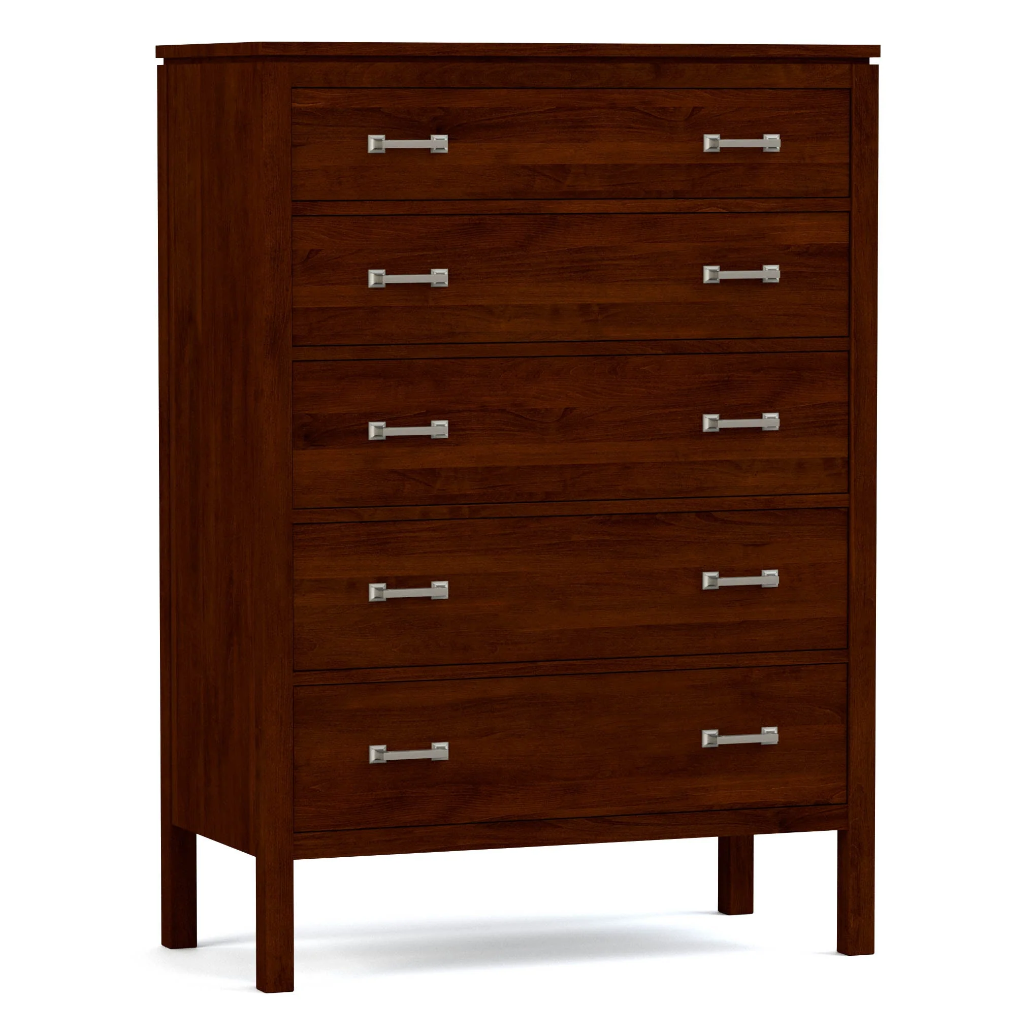 Dwyer Tall Chest - Image 21