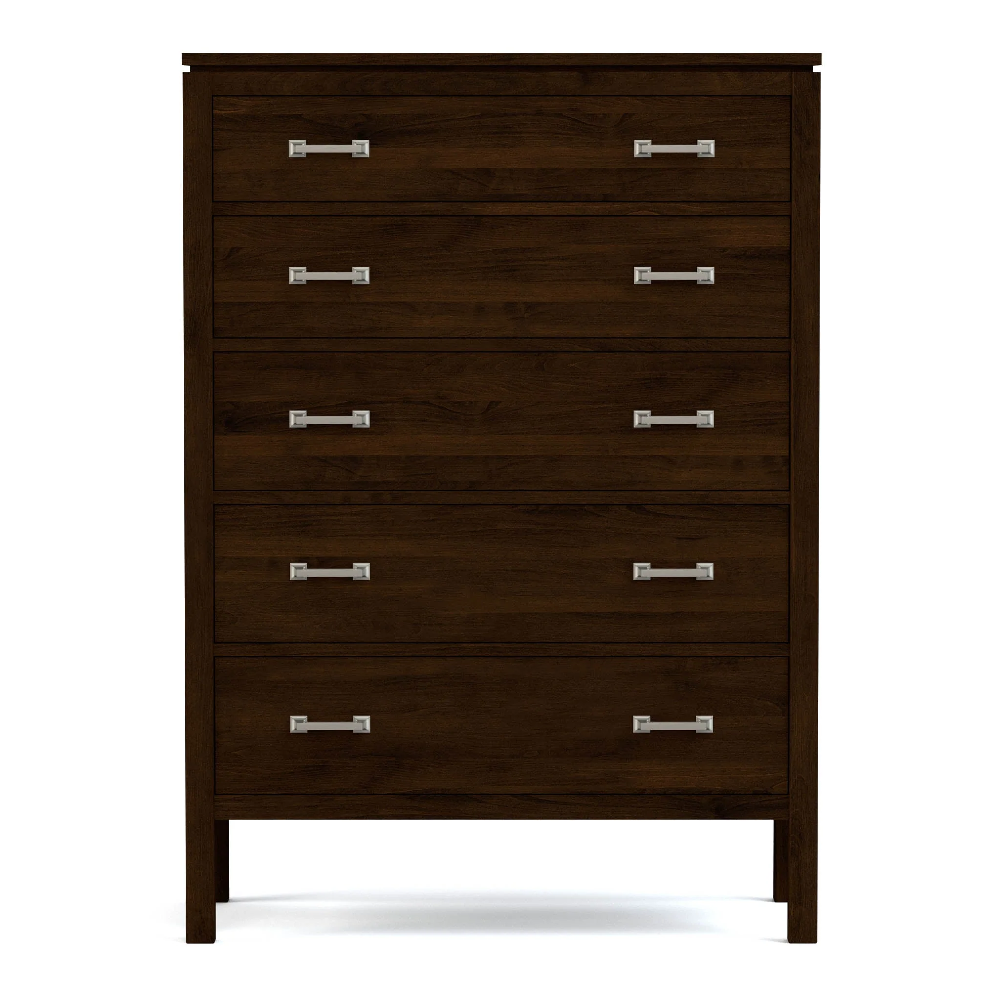 Dwyer Tall Chest - Image 23