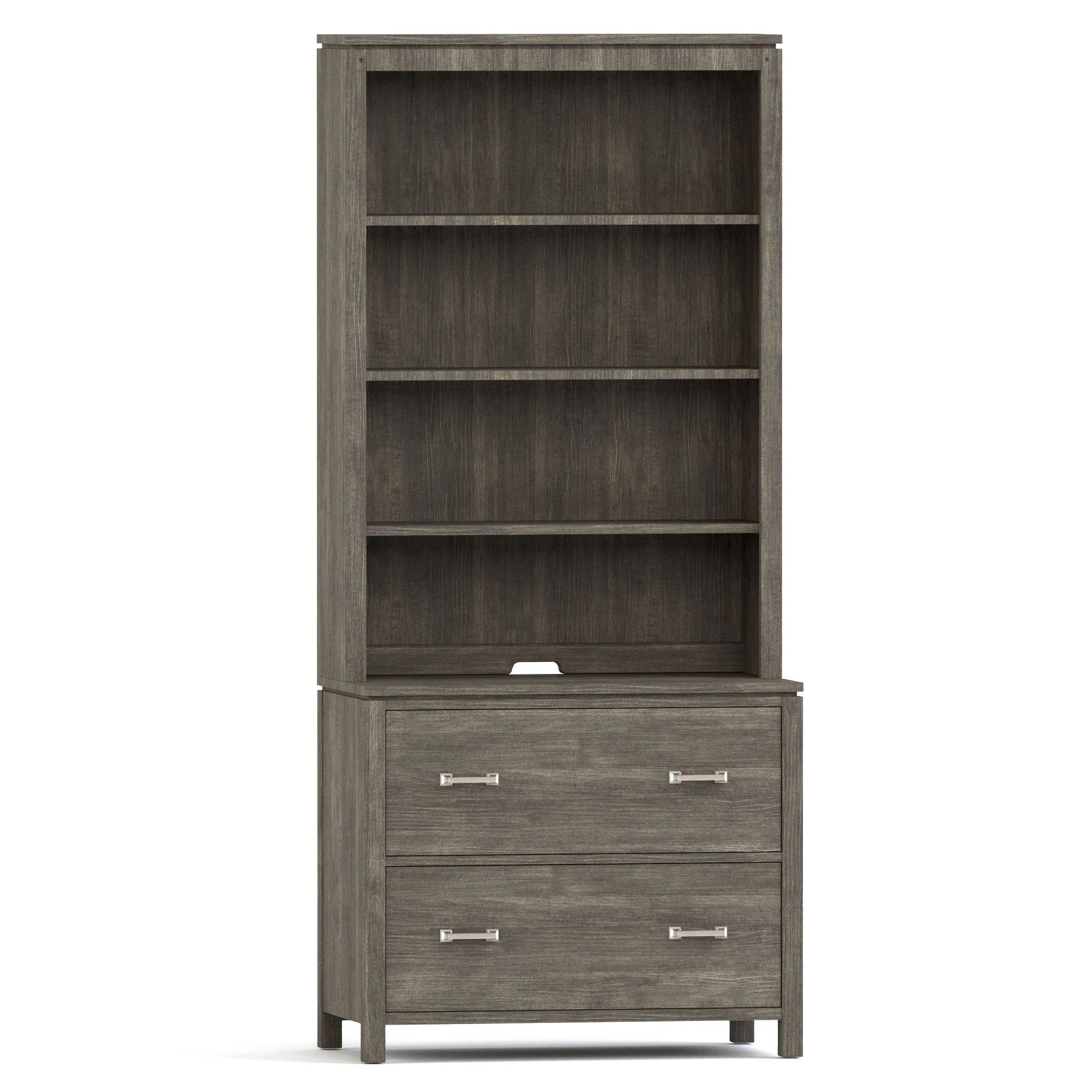Dwyer Two-Drawer File - Image 15