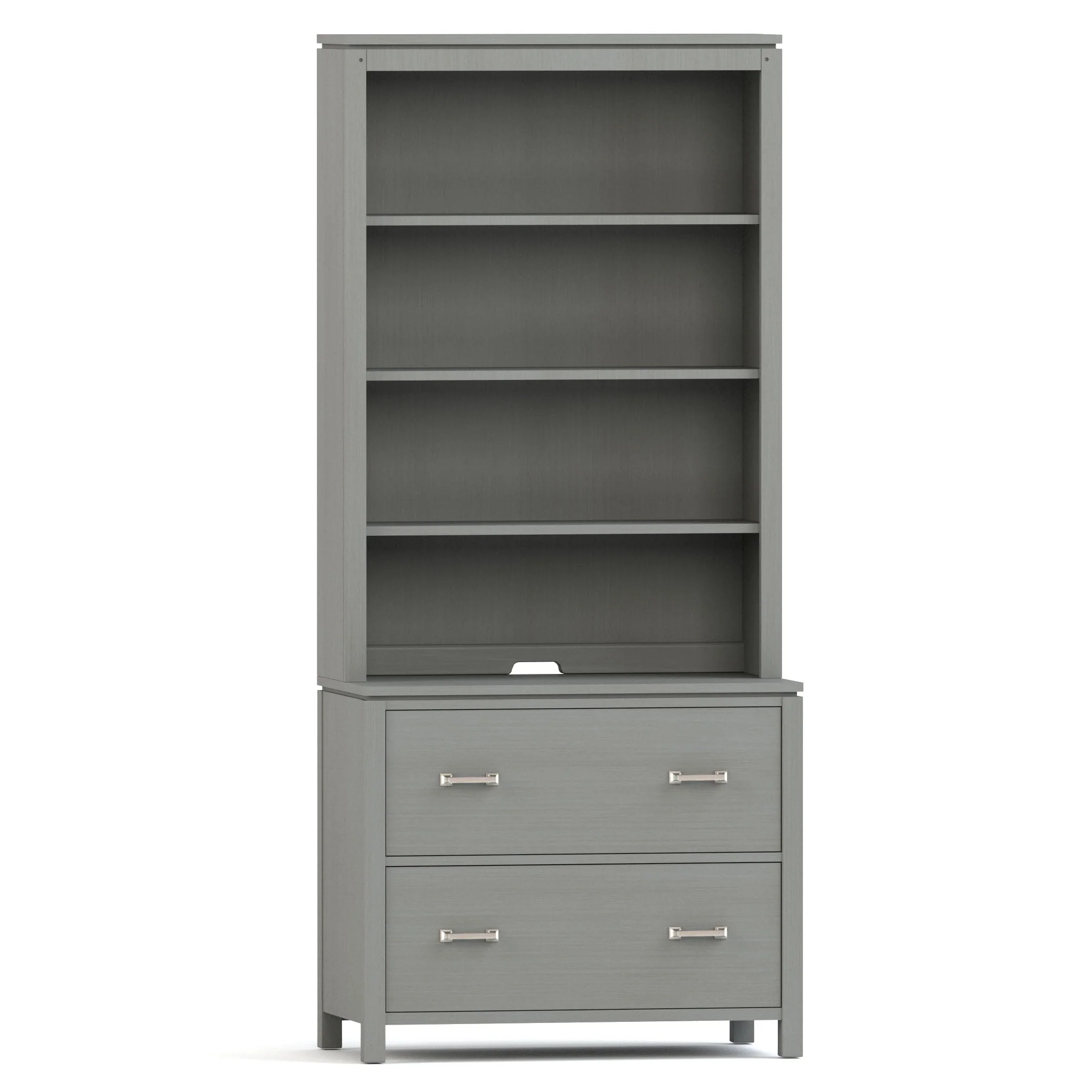 Dwyer Two-Drawer File - Image 18