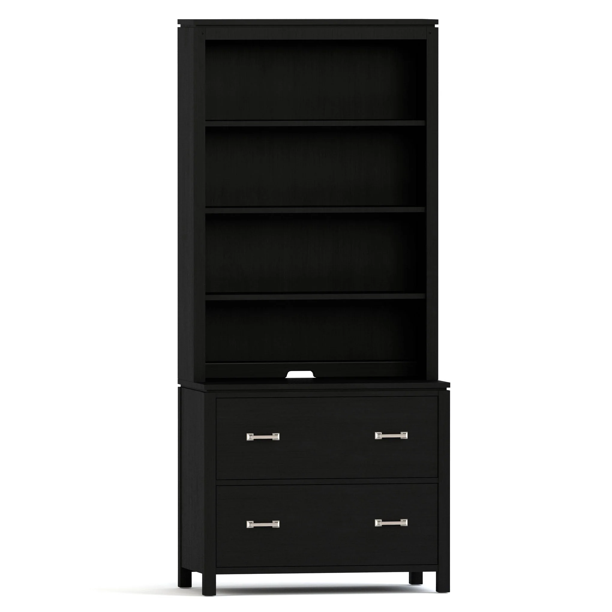 Dwyer Two-Drawer File - Image 20