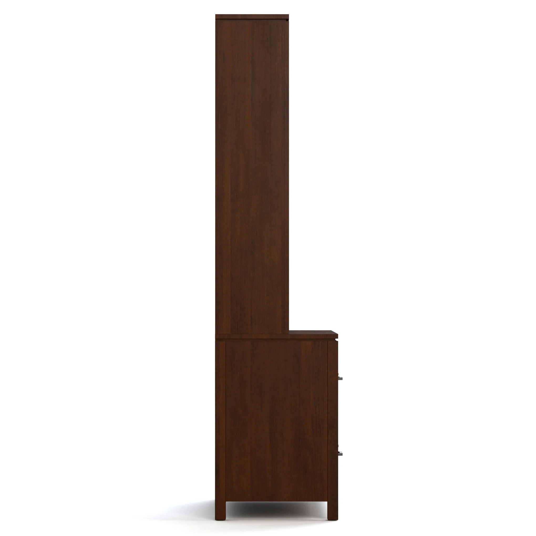 Dwyer Two-Drawer File - Image 22