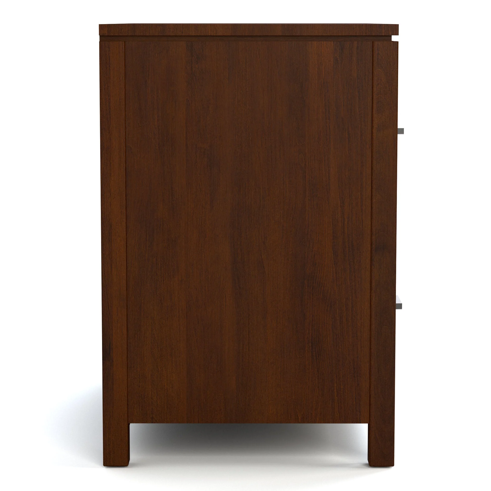 Dwyer Two-Drawer File - Image 44