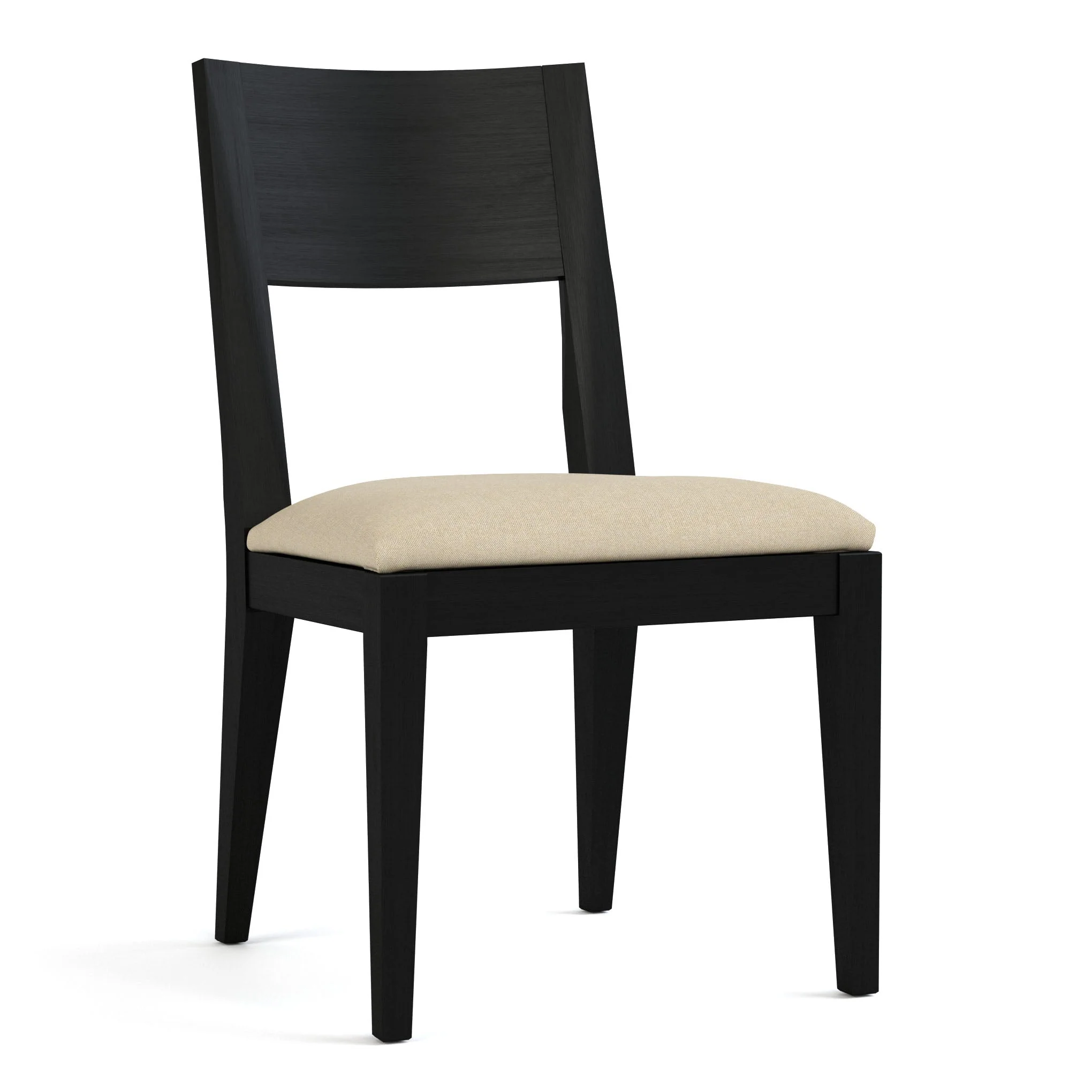 Dwyer Upholstered Side Chair - Image 10