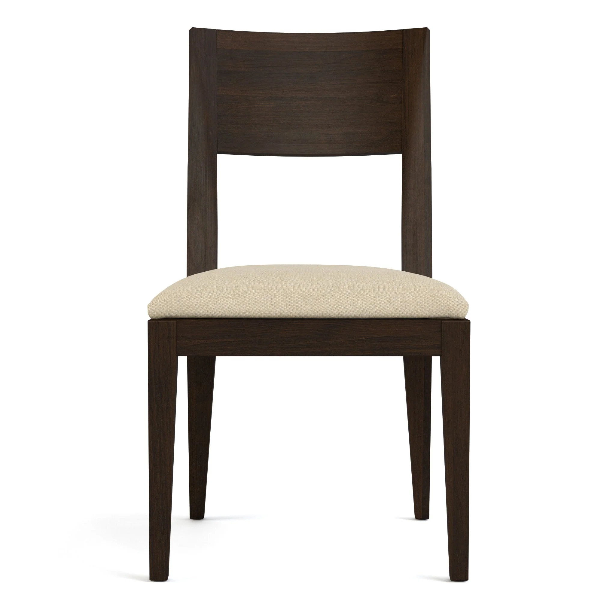 Dwyer Upholstered Side Chair - Image 11