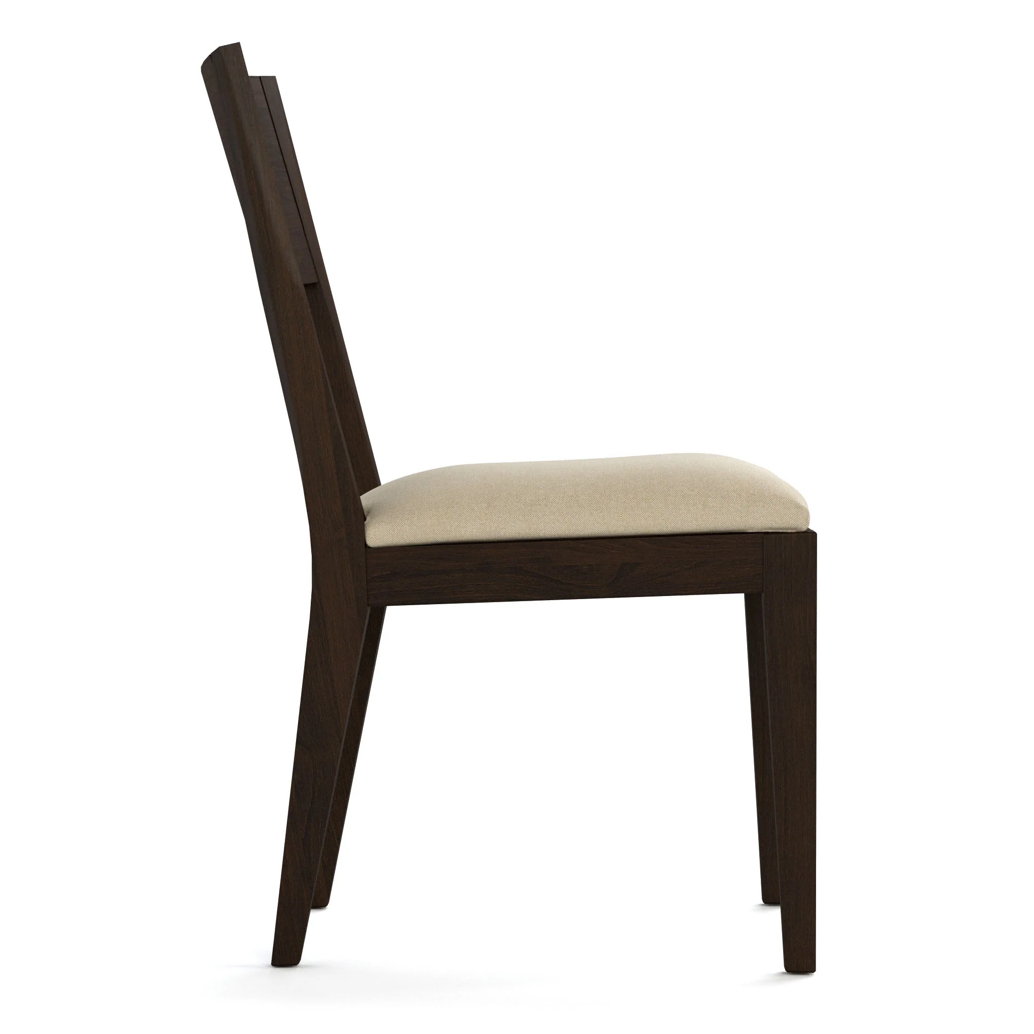 Dwyer Upholstered Side Chair - Image 12