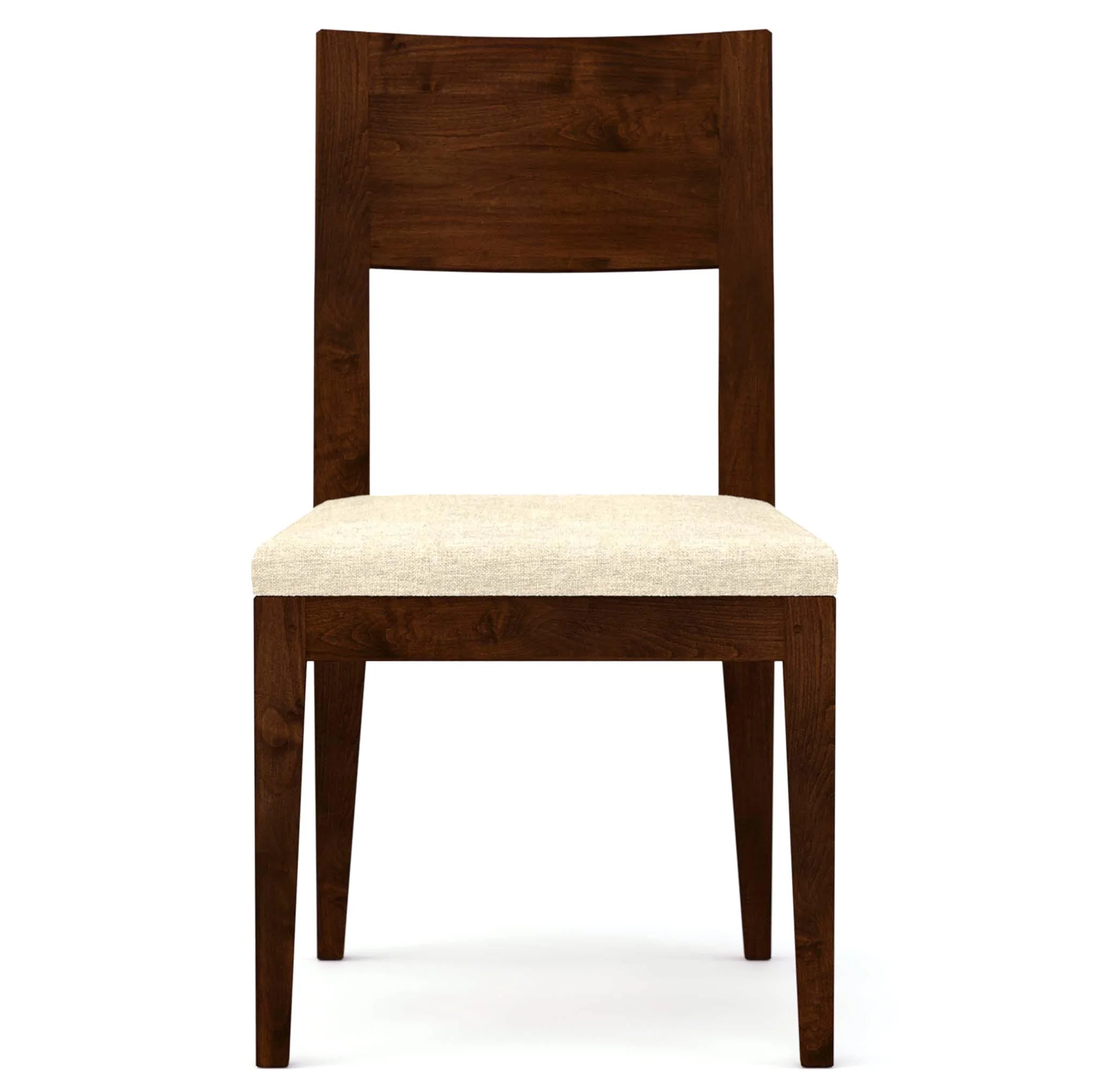 Dwyer Upholstered Side Chair - Image 13