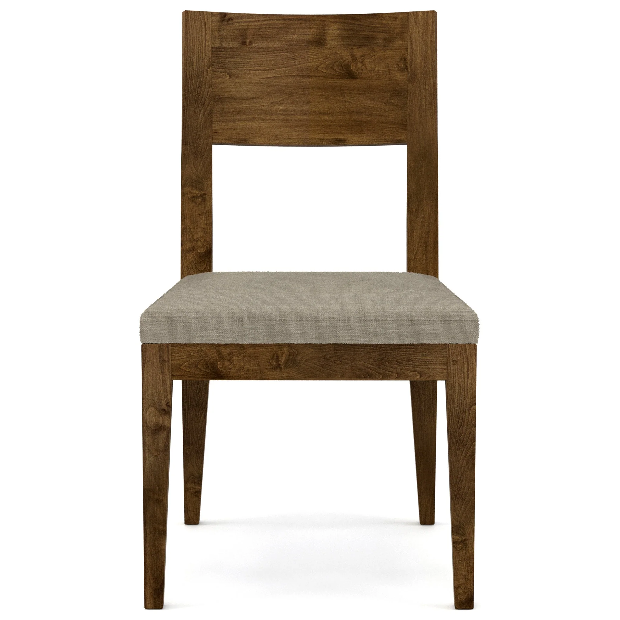 Dwyer Upholstered Side Chair - Image 14