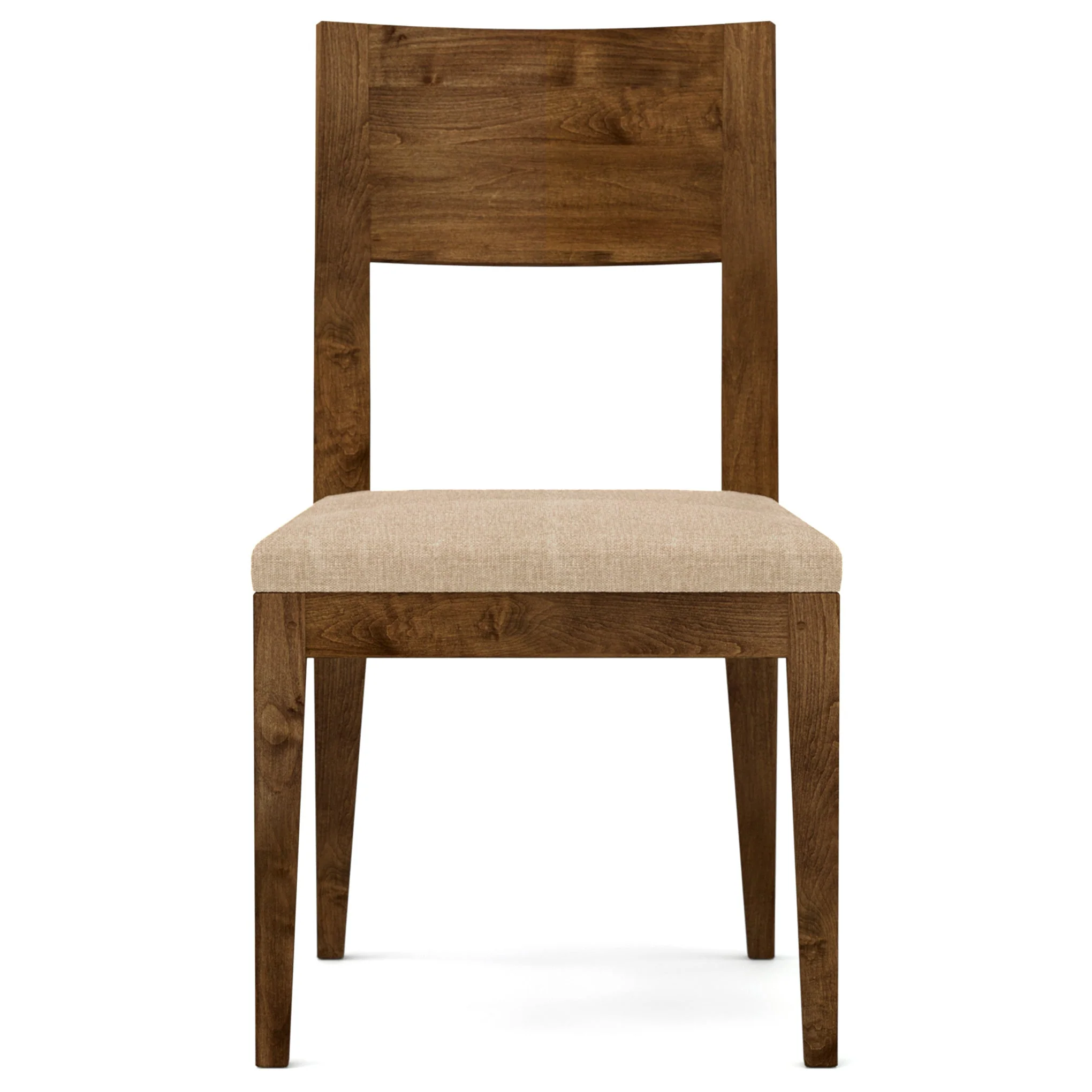 Dwyer Upholstered Side Chair - Image 15