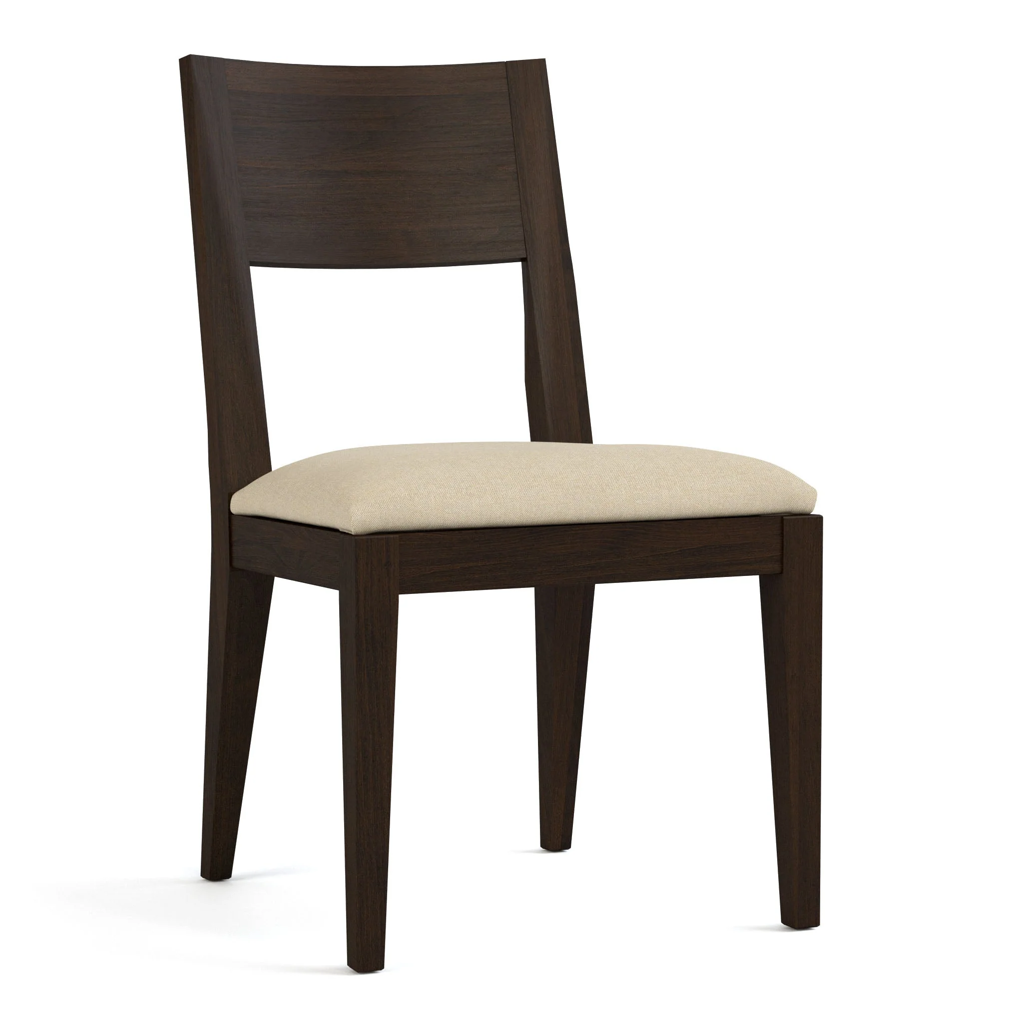 Dwyer Upholstered Side Chair - Image 17
