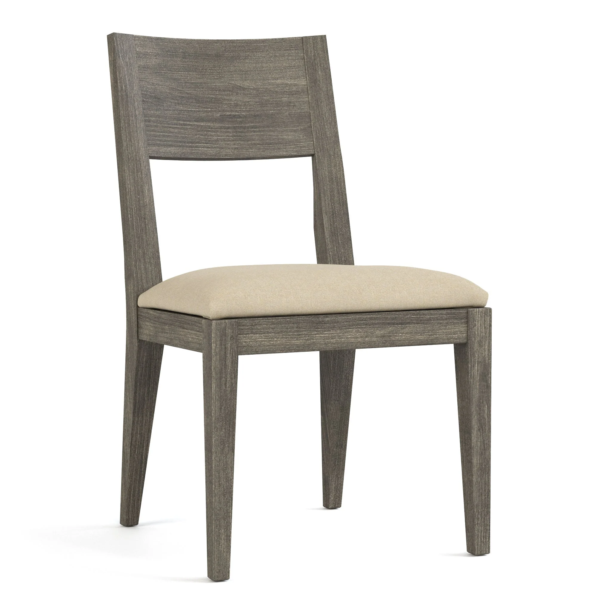 Dwyer Upholstered Side Chair - Image 20