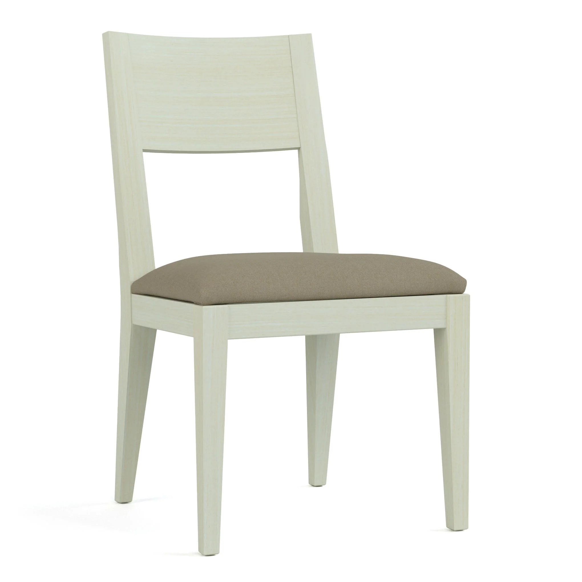 Dwyer Upholstered Side Chair - Image 5
