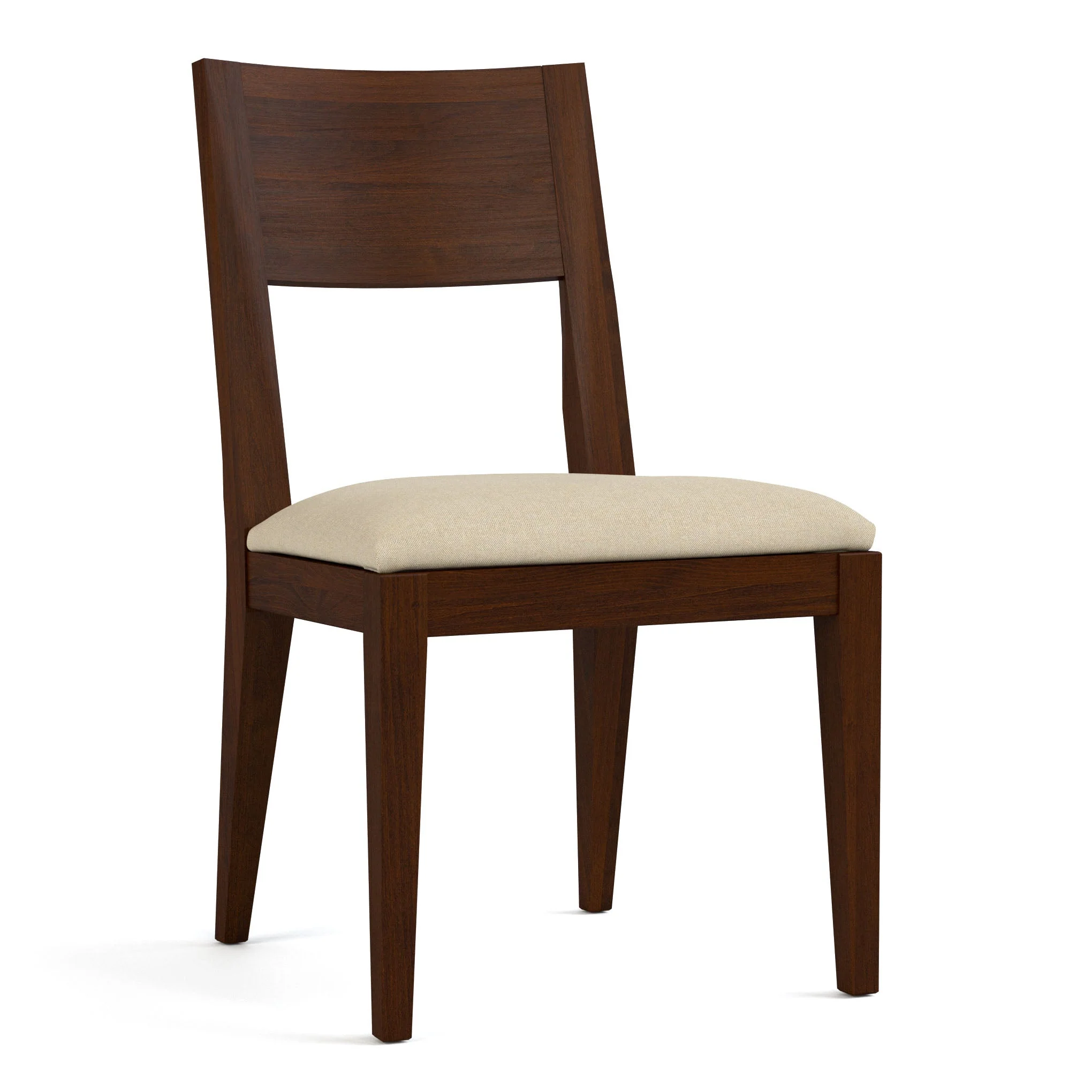 Dwyer Upholstered Side Chair - Image 9