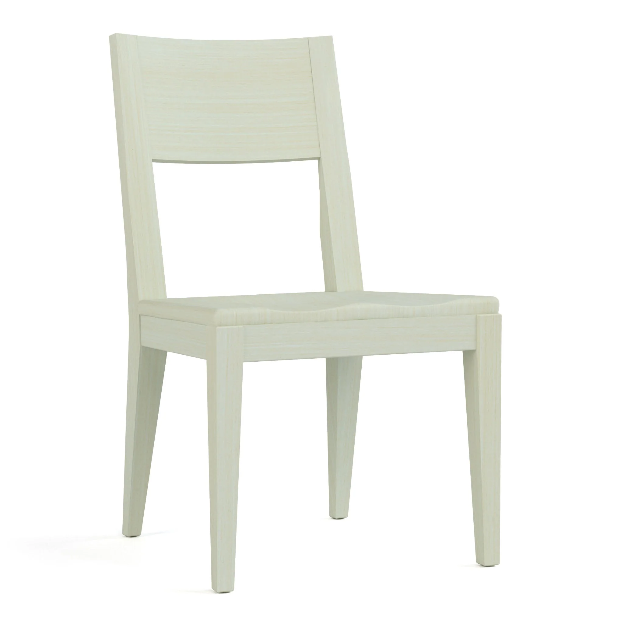 Dwyer Wooden Side Chair - Image 18