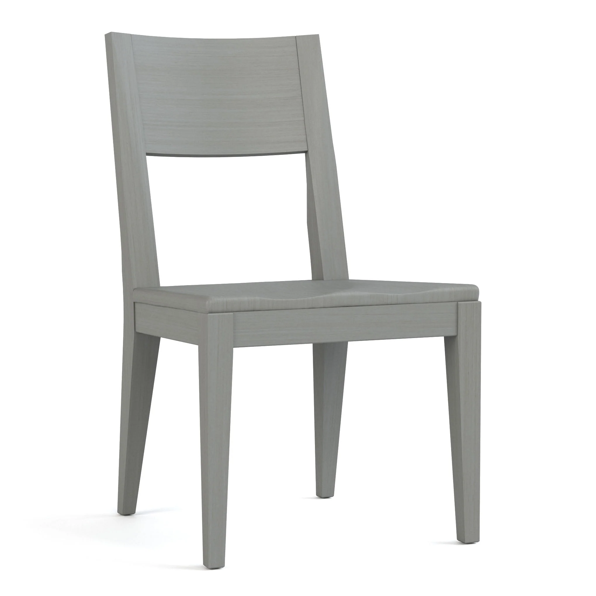 Dwyer Wooden Side Chair - Image 19