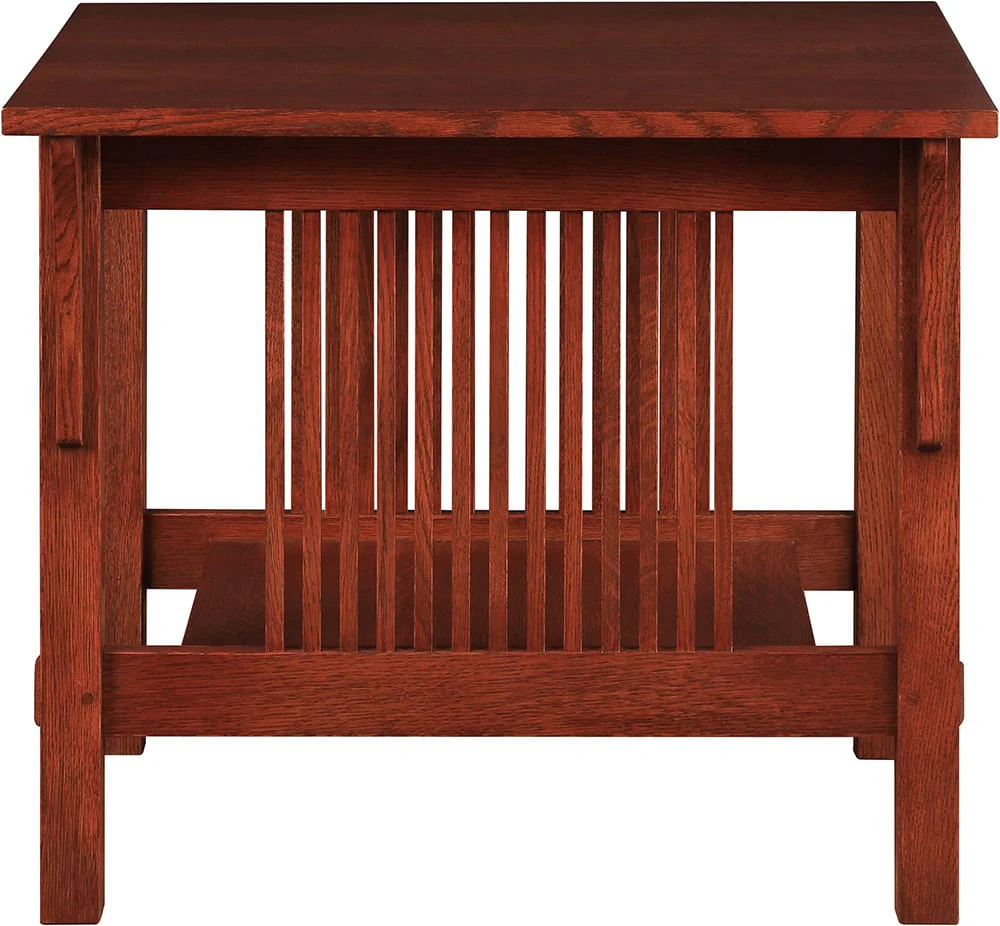 End Table - Image 2