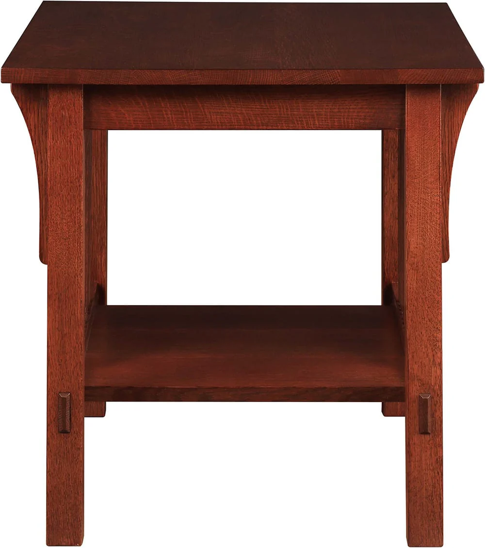 End Table - Image 3