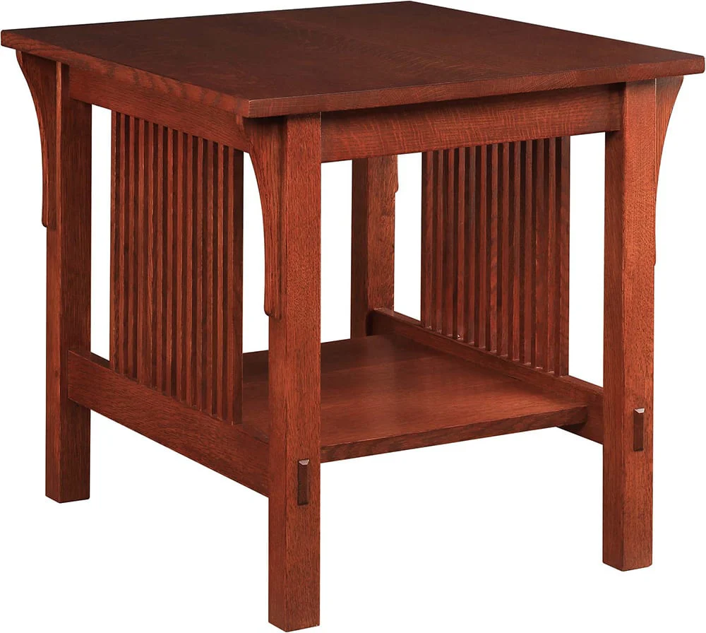 End Table - Image 4