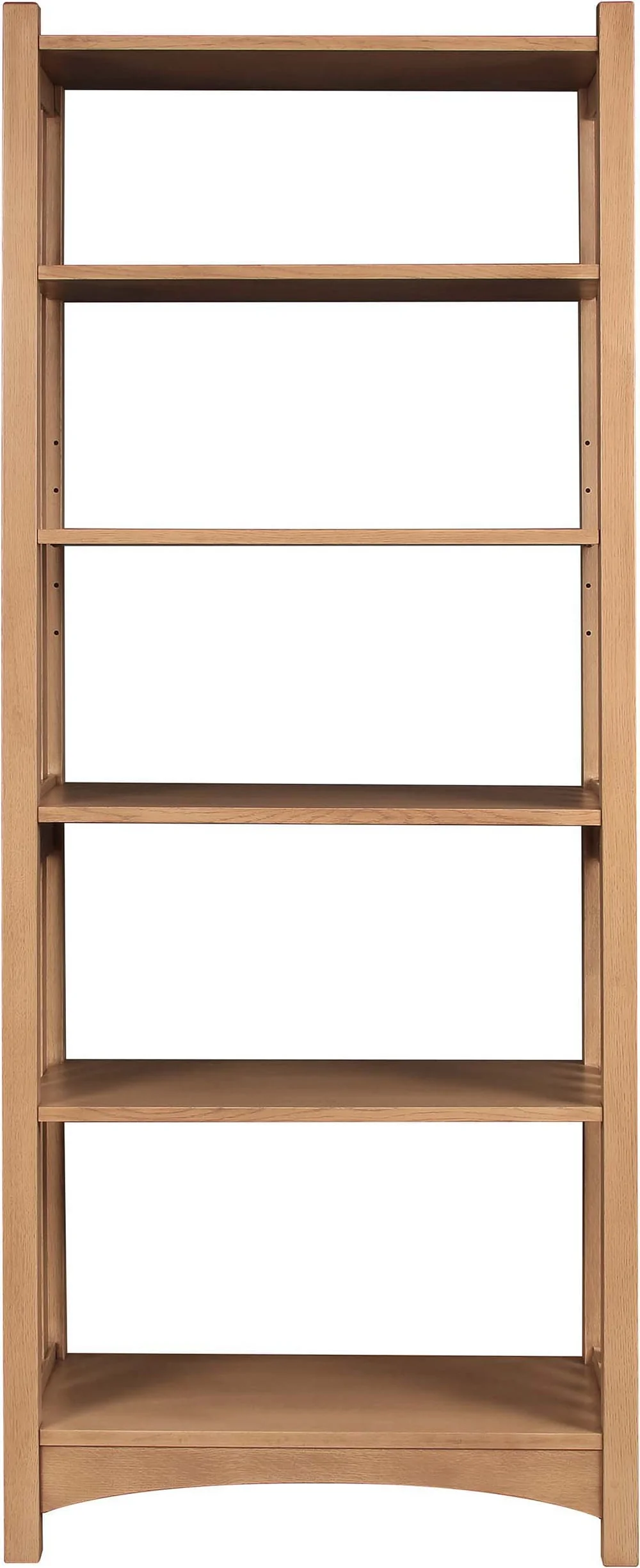 Etagere - Image 2