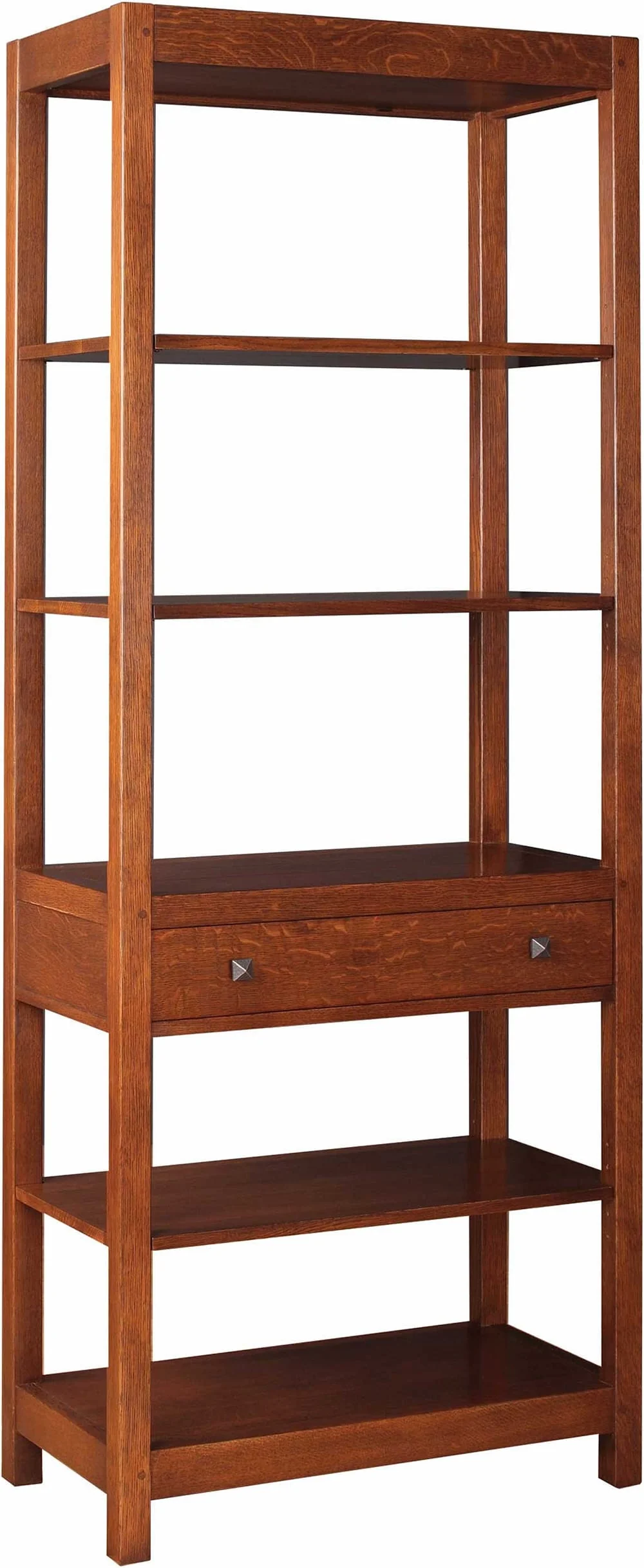 Etagere