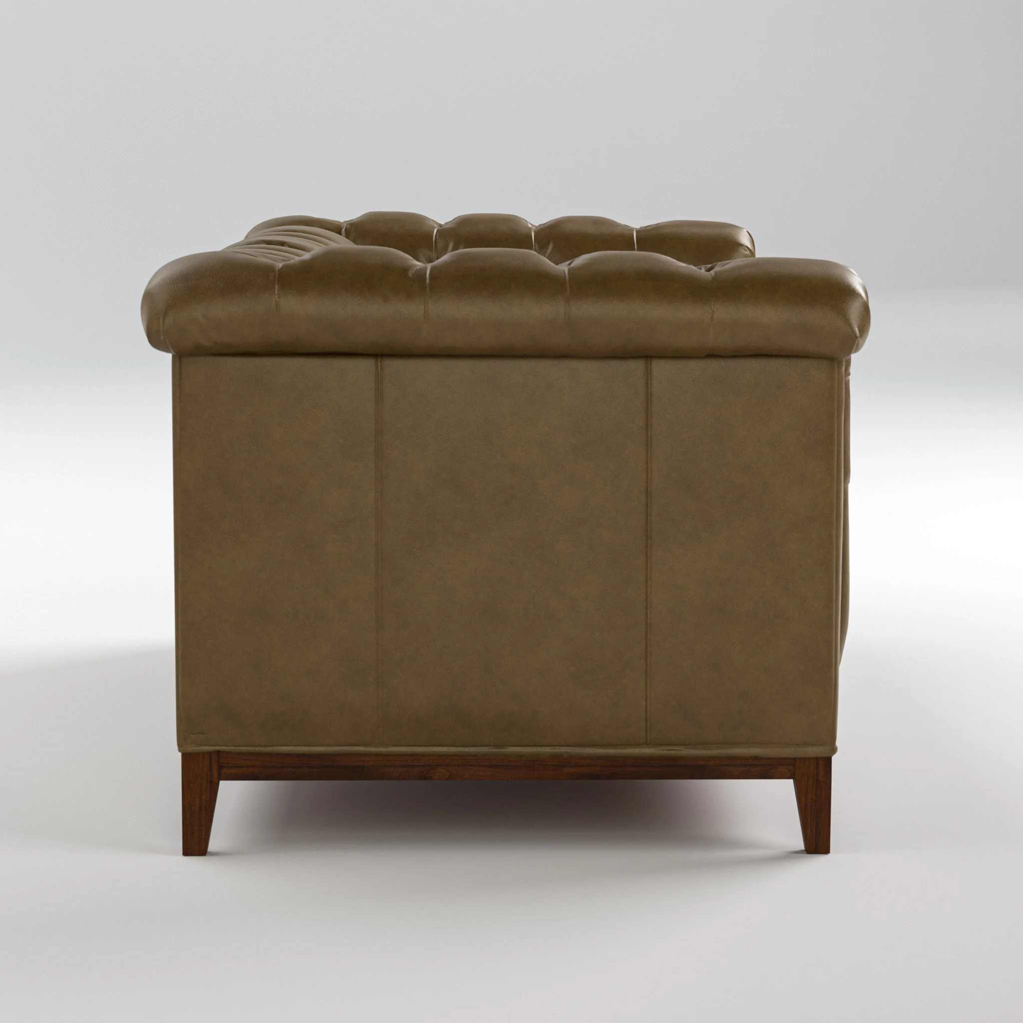 Fairfax 86-inch Sofa - Image 4