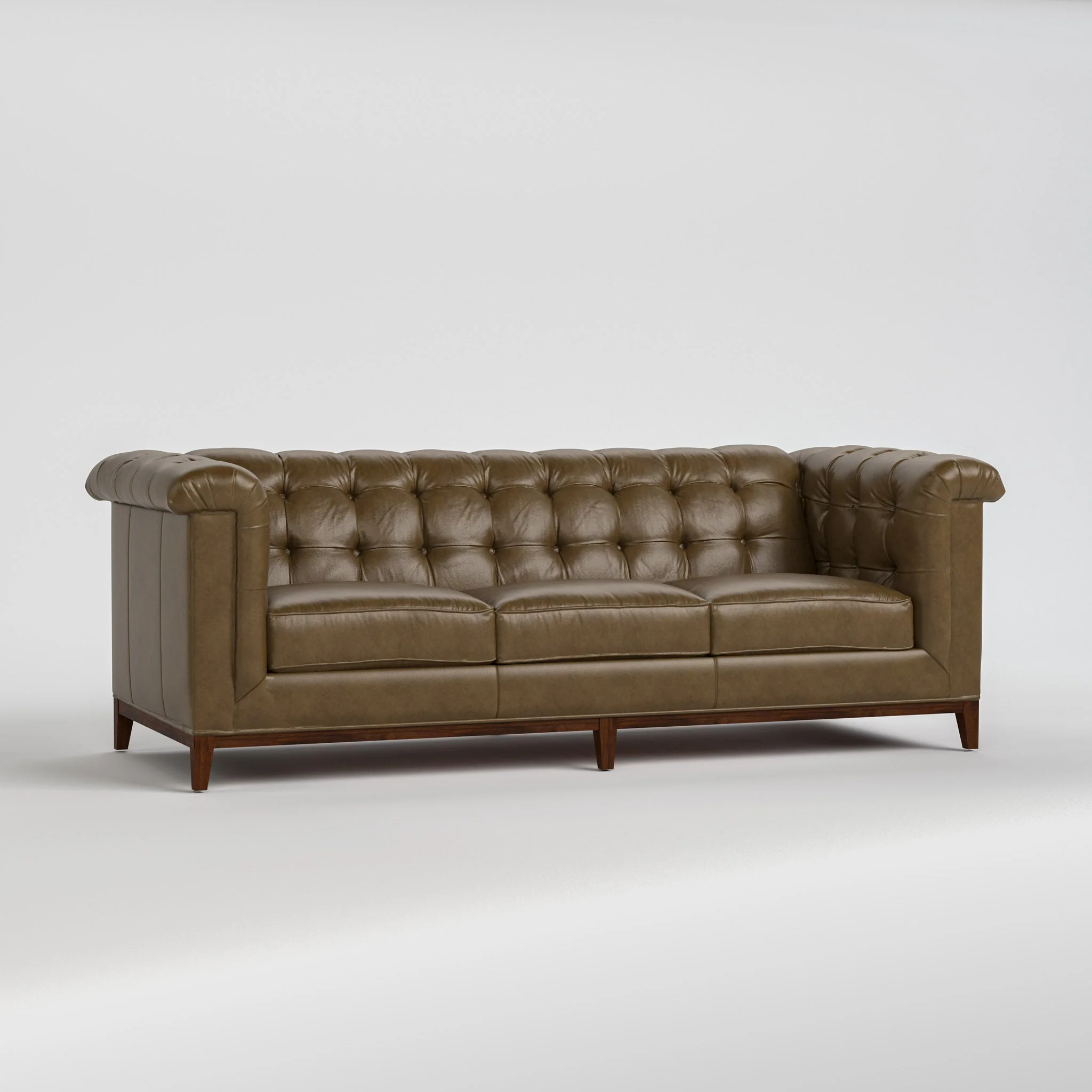 Fairfax 98-inch Sofa