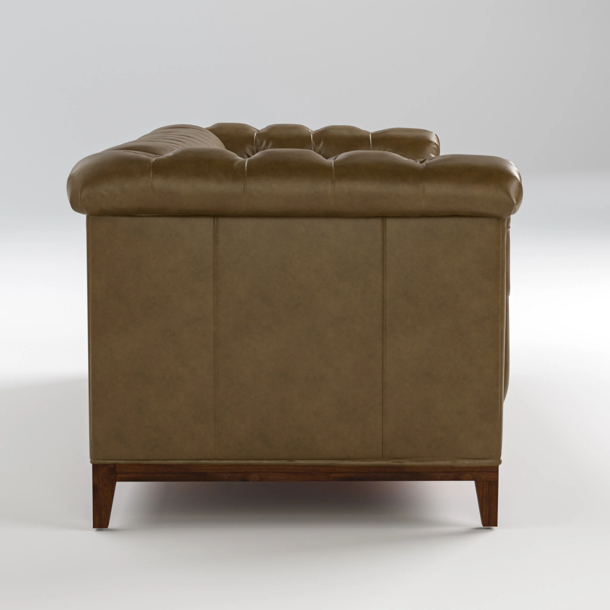 Fairfax 98-inch Sofa - Image 6