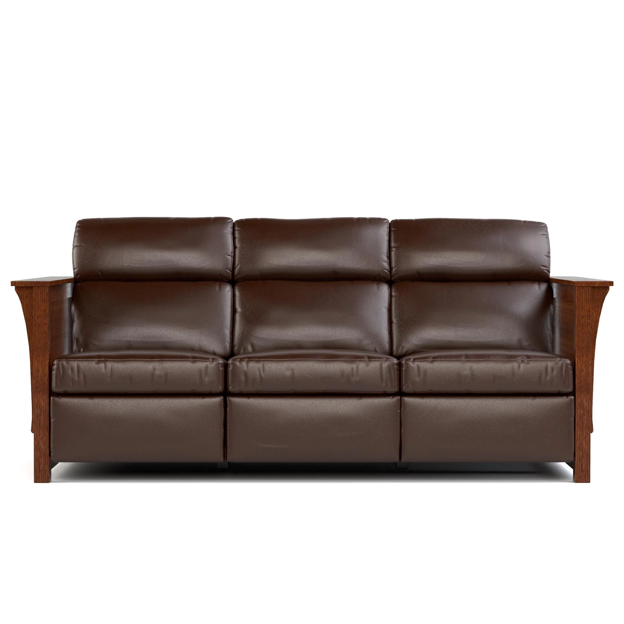 Fayetteville Power Motion Sofa - Image 10