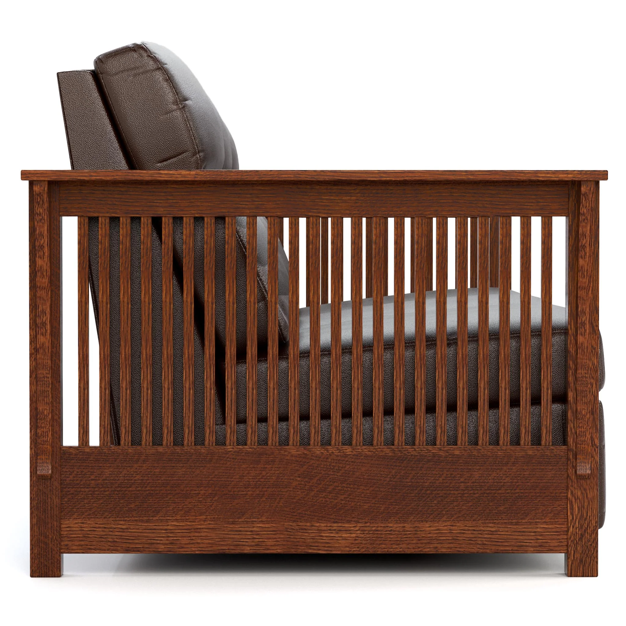Fayetteville Power Motion Sofa - Image 11