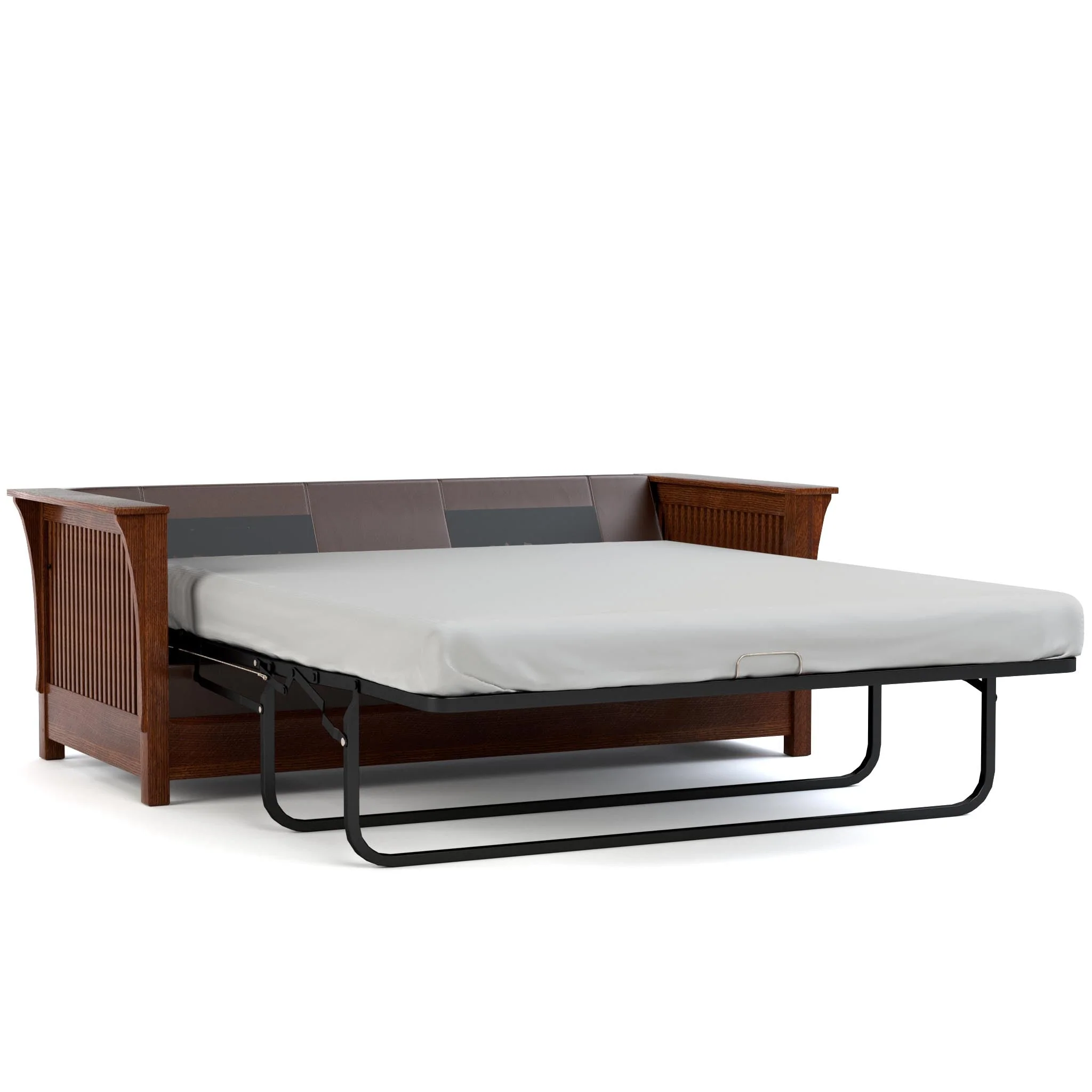 Fayetteville Sleep Sofa - Image 12