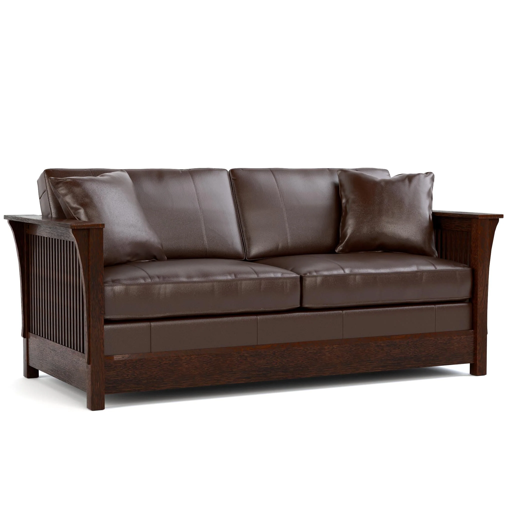 Fayetteville Sleep Sofa - Image 2