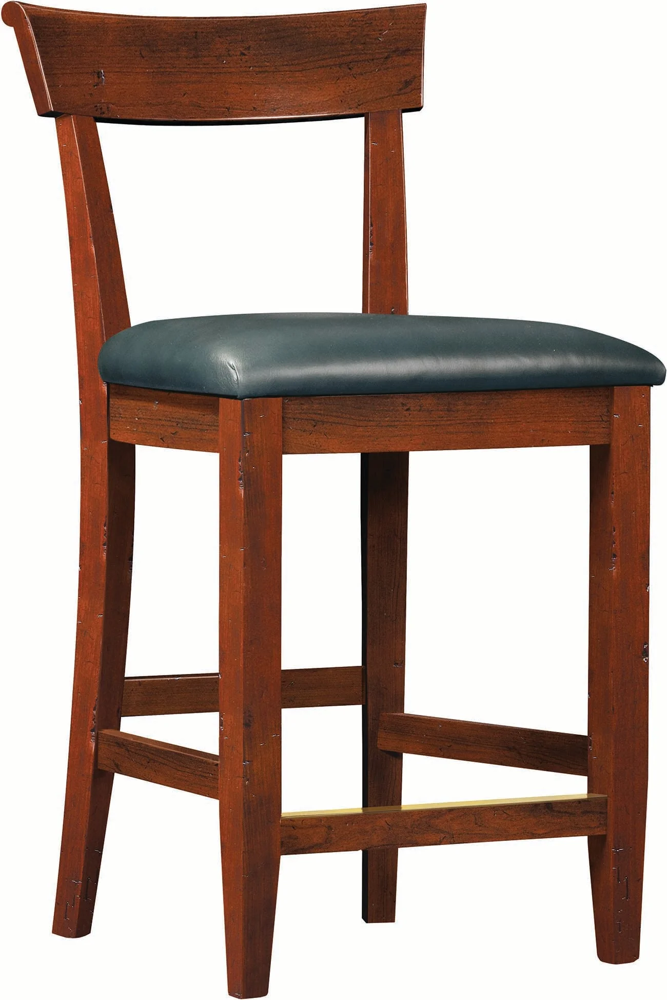 Fleming Stool - Image 4