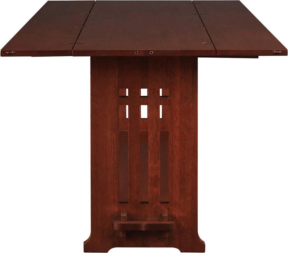 Flip-Top Harvest Table - Image 5